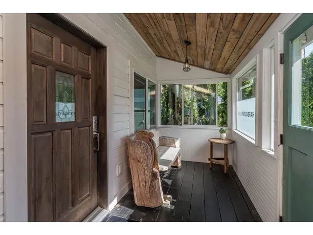 4827 216A STREET, Langley 3