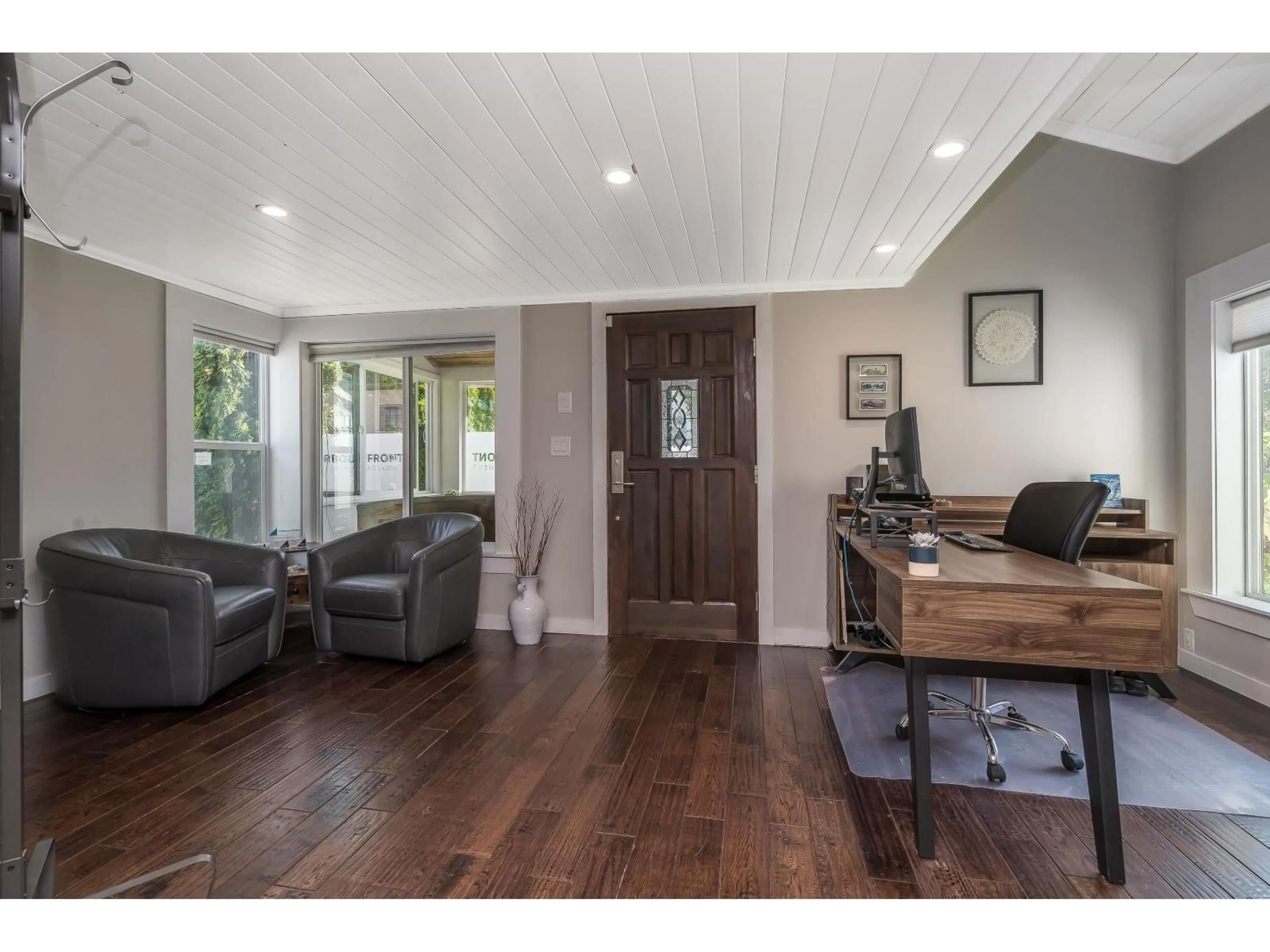 Unknown for 4827 216A STREET, Langley British Columbia V3A2N6