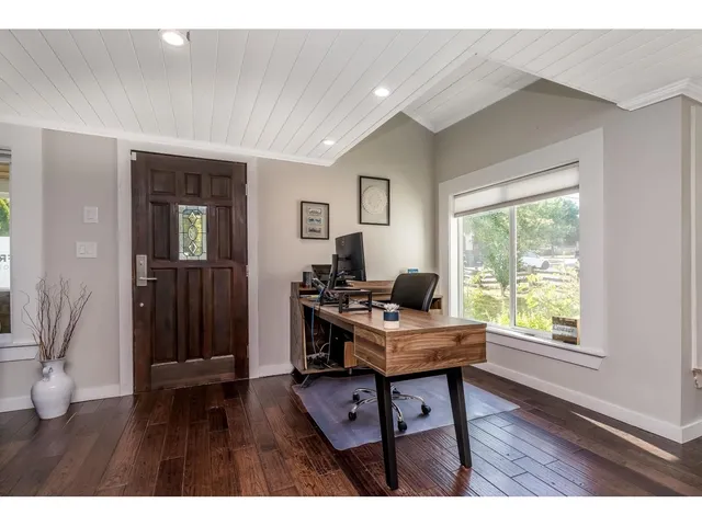 4827 216A STREET, Langley 5