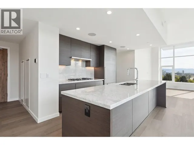 2602 - 305 MORRISSEY ROAD, Port Moody 3