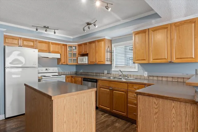10 - 45640 WATSON ROAD, Chilliwack 5