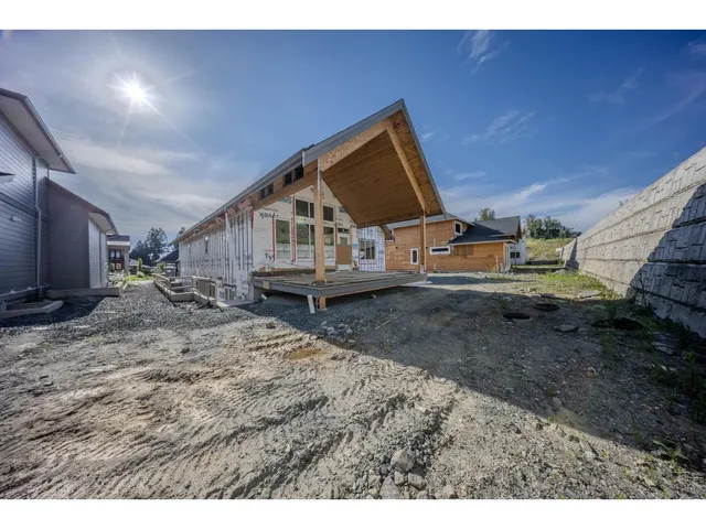 10022 TRILLIUM WAY, Rosedale 5