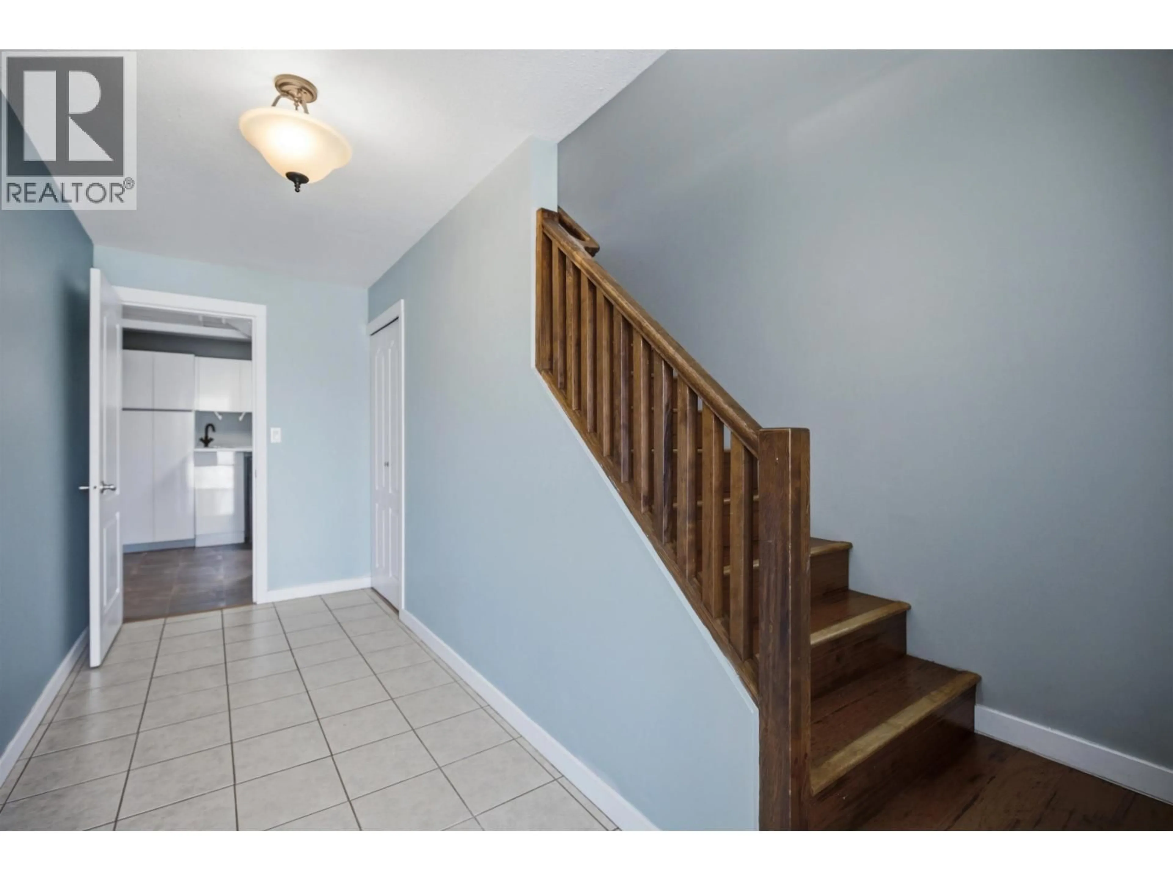 Unknown for 123 WESTRIDGE DRIVE, Williams Lake British Columbia V2G5K4
