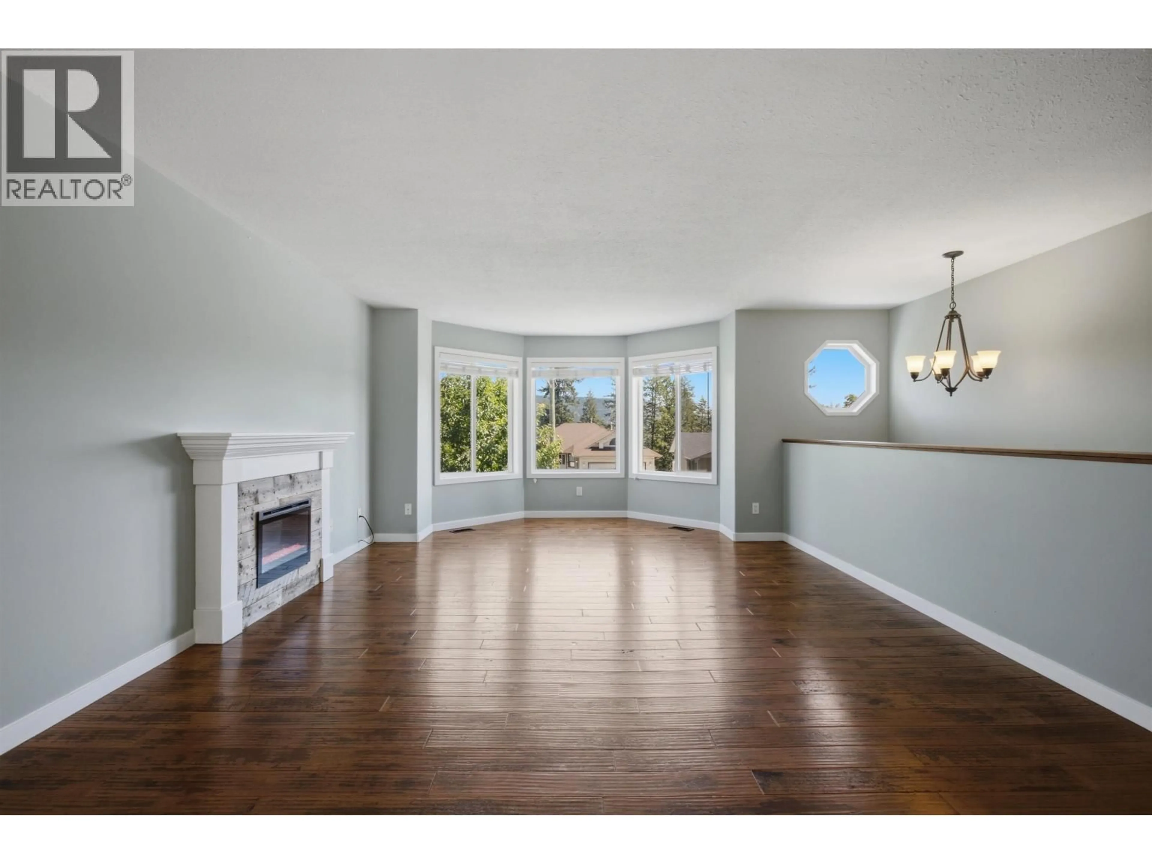 Unknown for 123 WESTRIDGE DRIVE, Williams Lake British Columbia V2G5K4
