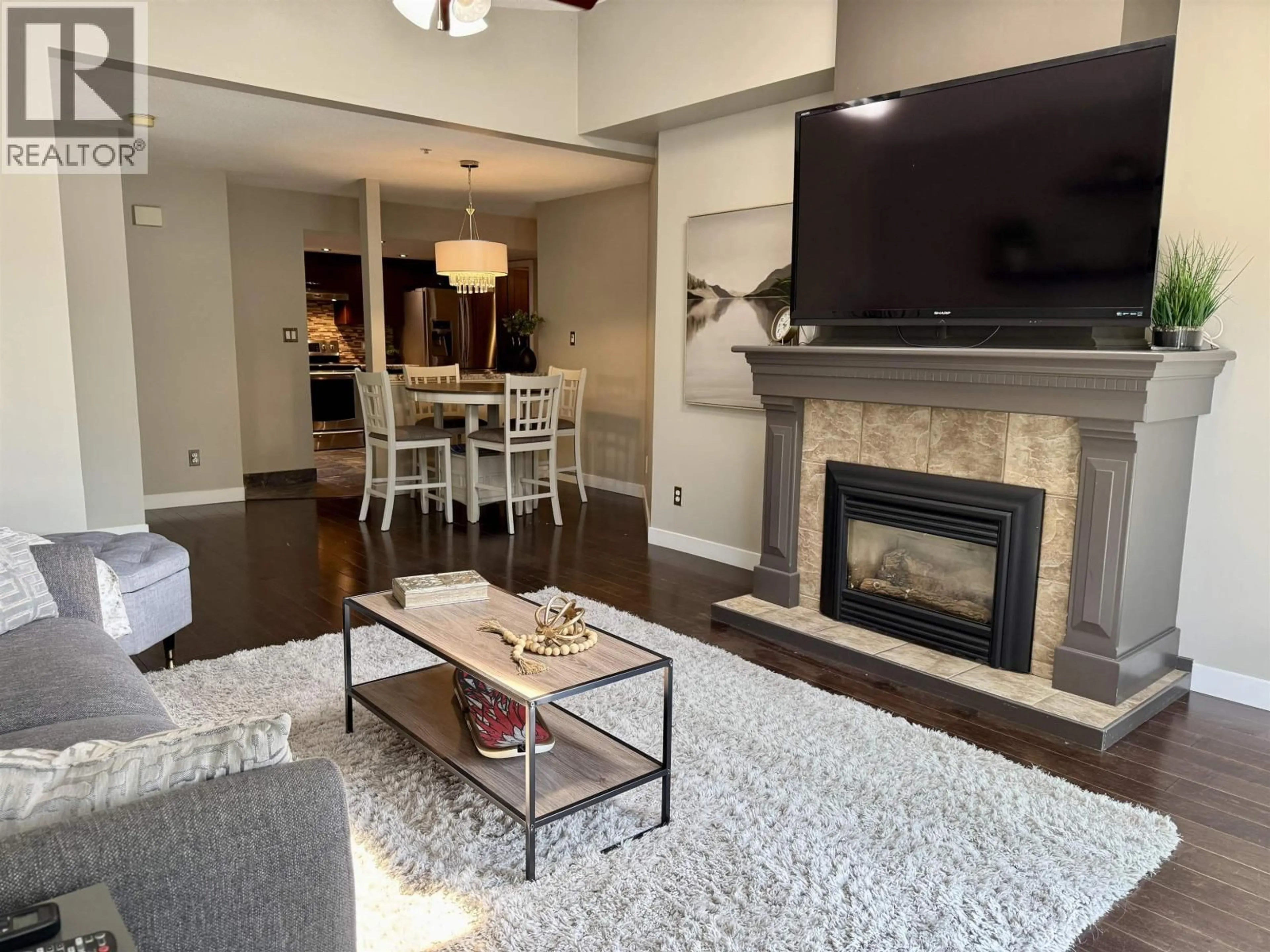 Living room with furniture, unknown for 1124 ORR DRIVE, Port Coquitlam British Columbia V3C6H2