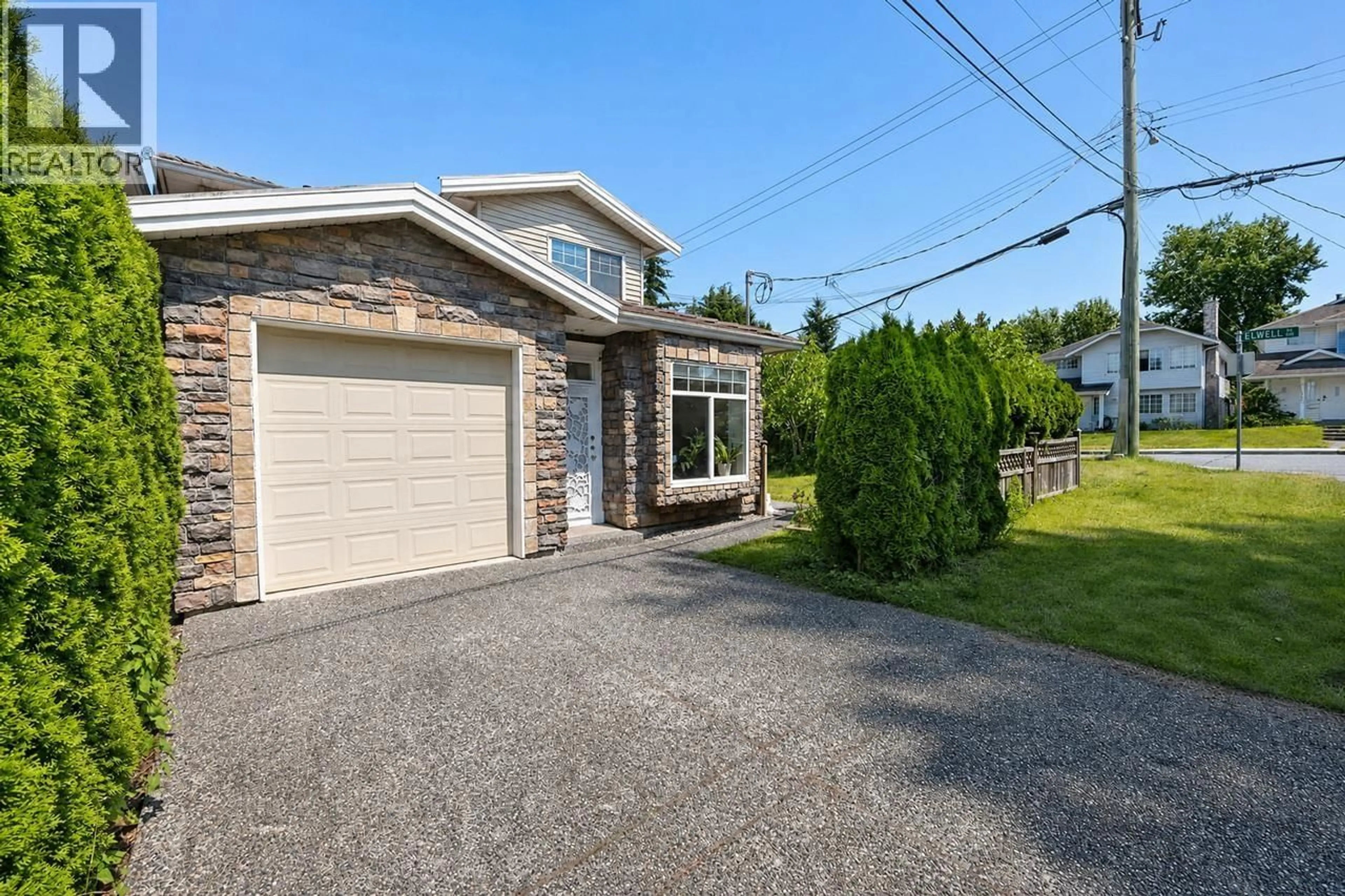 Unknown for 6890 KOALA CRESCENT, Burnaby British Columbia V5E3K9