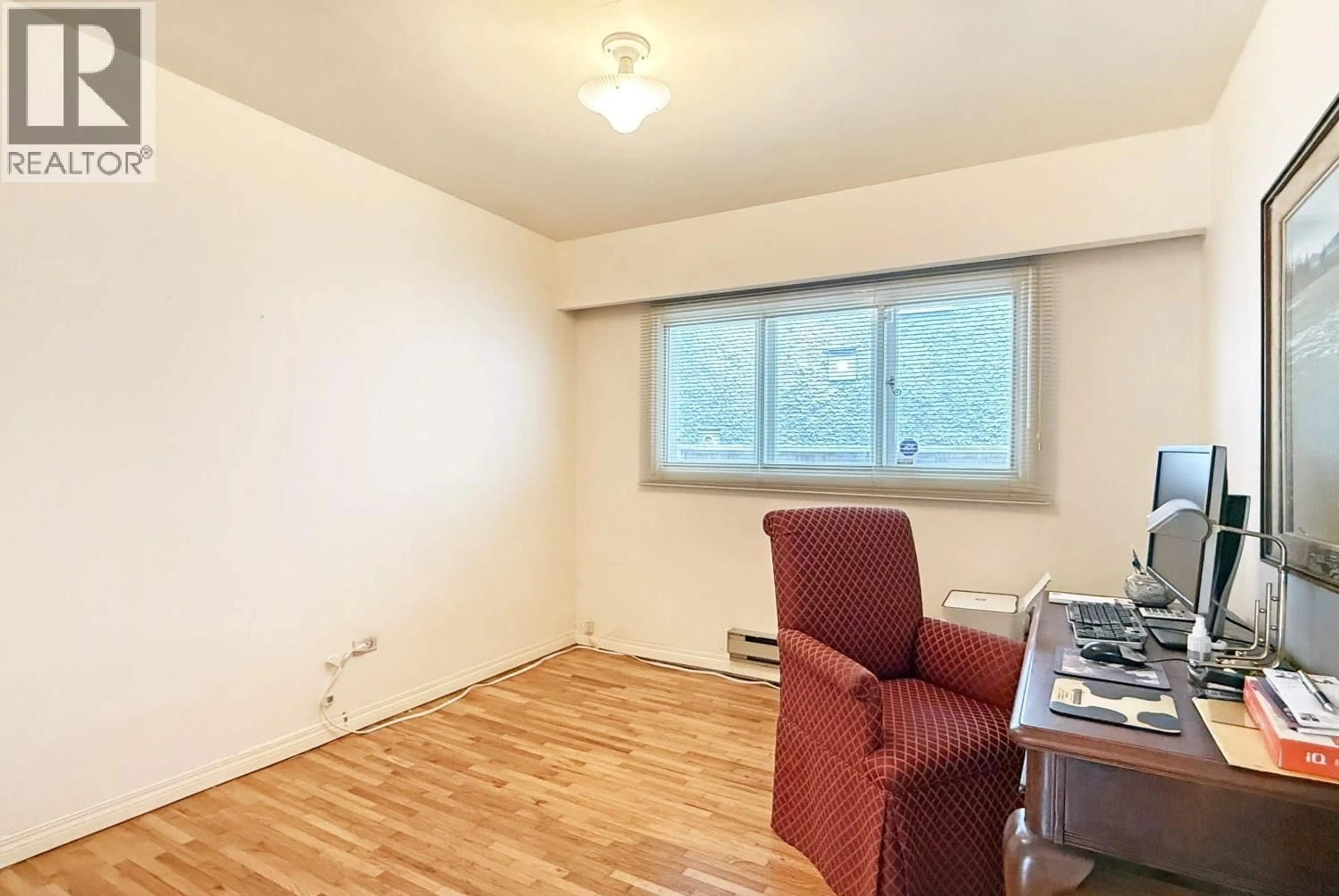 A pic of a room for 125 48TH AVENUE, Vancouver British Columbia V5W2C7