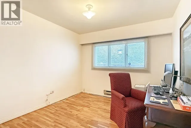 125 48TH AVENUE, Vancouver 5