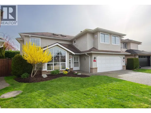 6343 CRESCENT PLACE, Delta 2