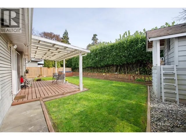 6343 CRESCENT PLACE, Delta 5