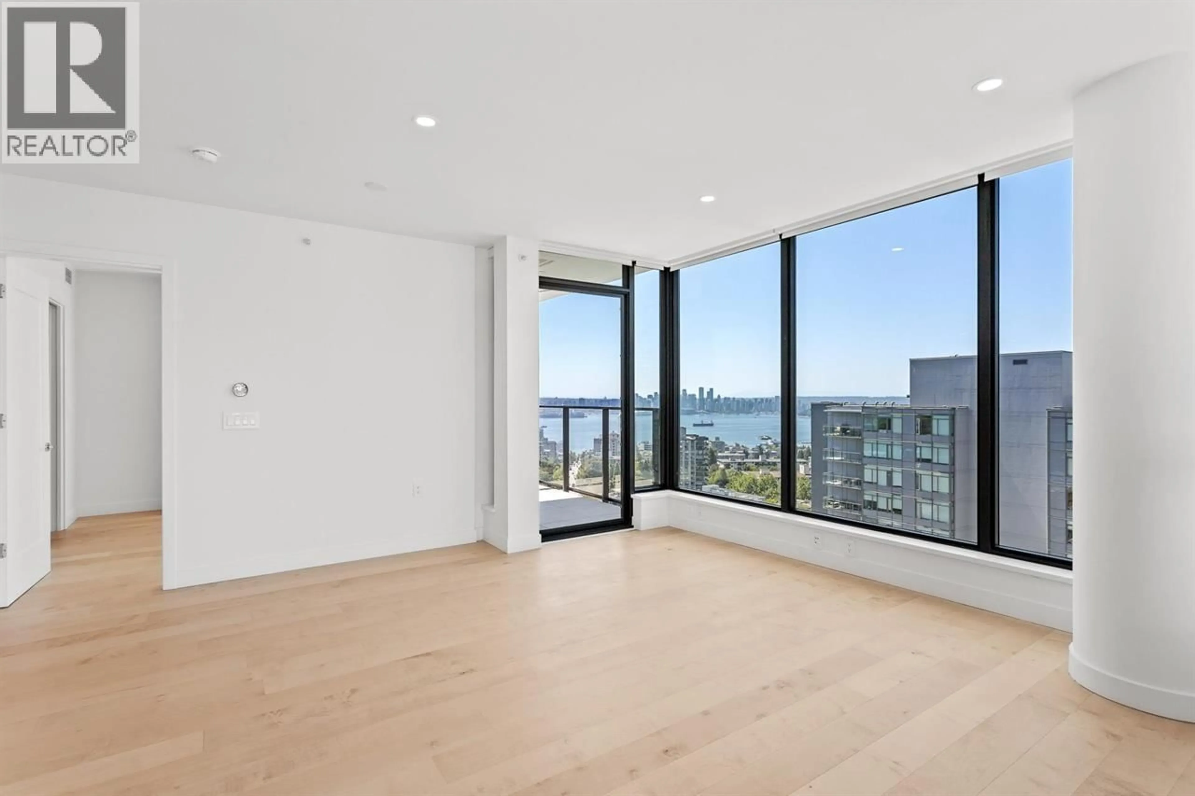 A pic of a room for 1306 - 135 E 13TH STREET, North Vancouver British Columbia V7L0J8