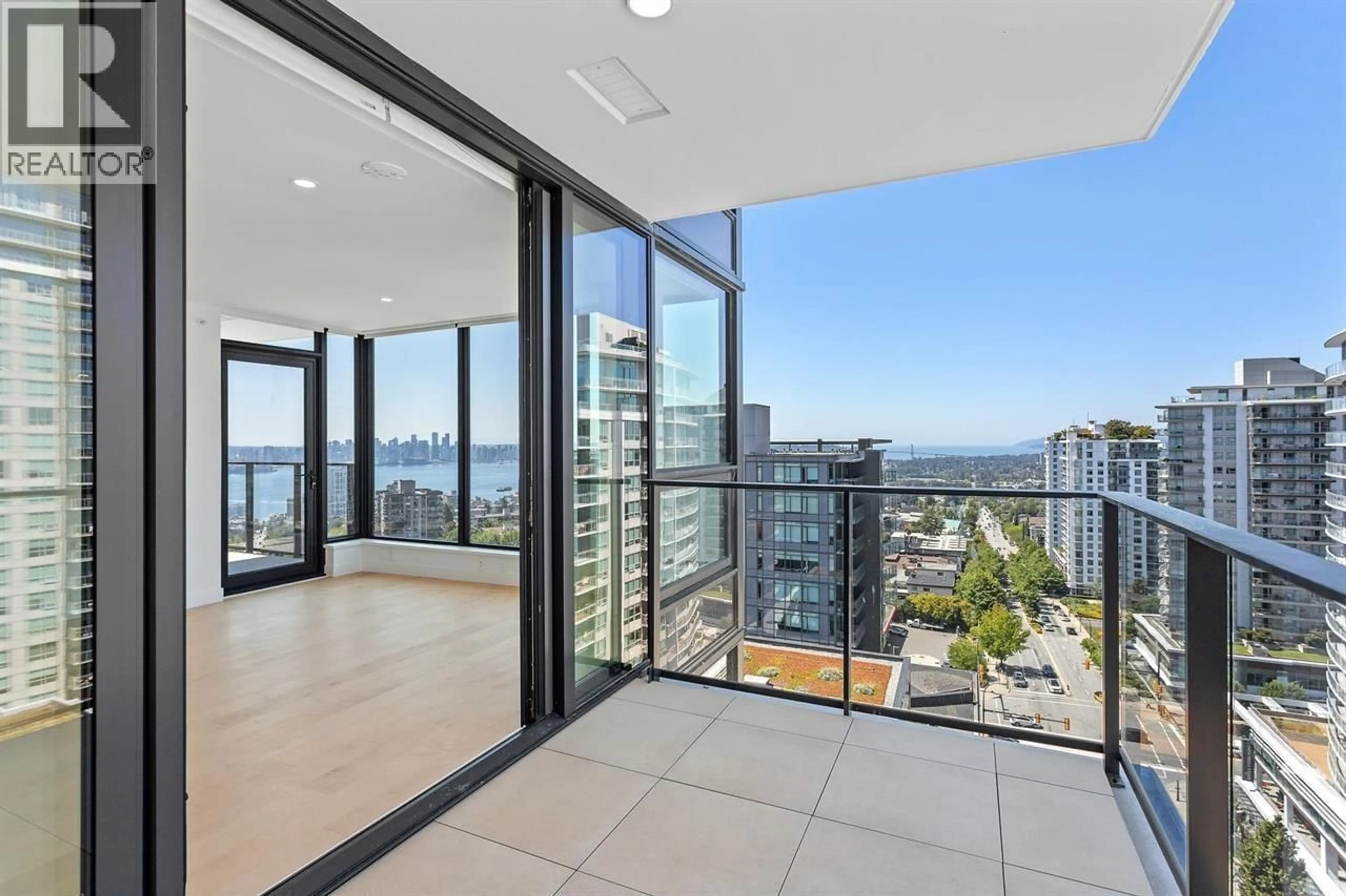 Unknown for 1306 - 135 E 13TH STREET, North Vancouver British Columbia V7L0J8