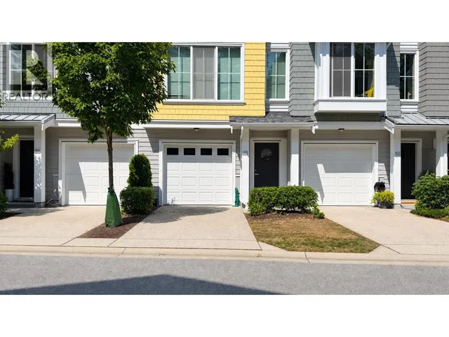 101 - 5550 ADMIRAL WAY, Delta 2