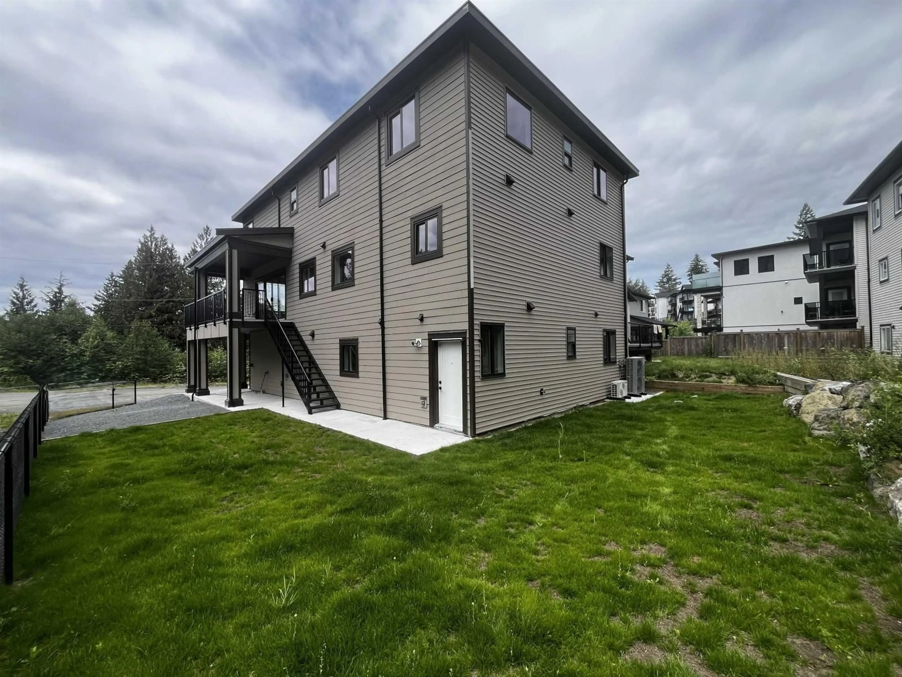 Unknown for 8447 FOREST GATE DRIVE, Chilliwack British Columbia V4Z0C7