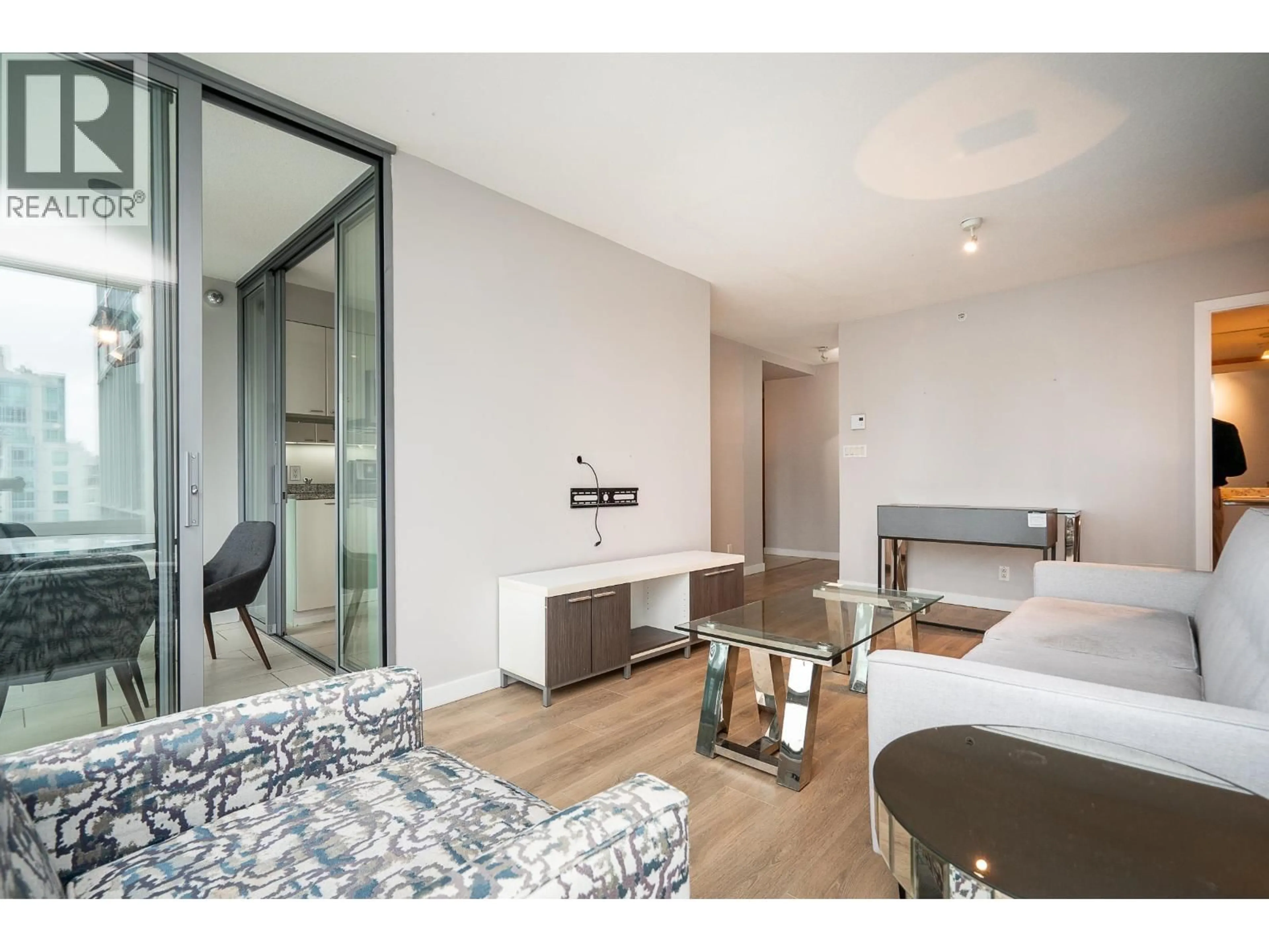 Unknown for 2604 - 1288 GEORGIA STREET, Vancouver British Columbia V6E4R3