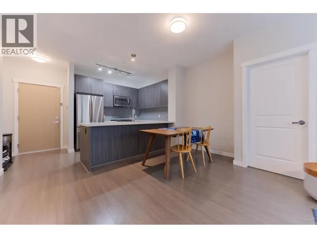 104 - 607 COTTONWOOD AVENUE, Coquitlam 5