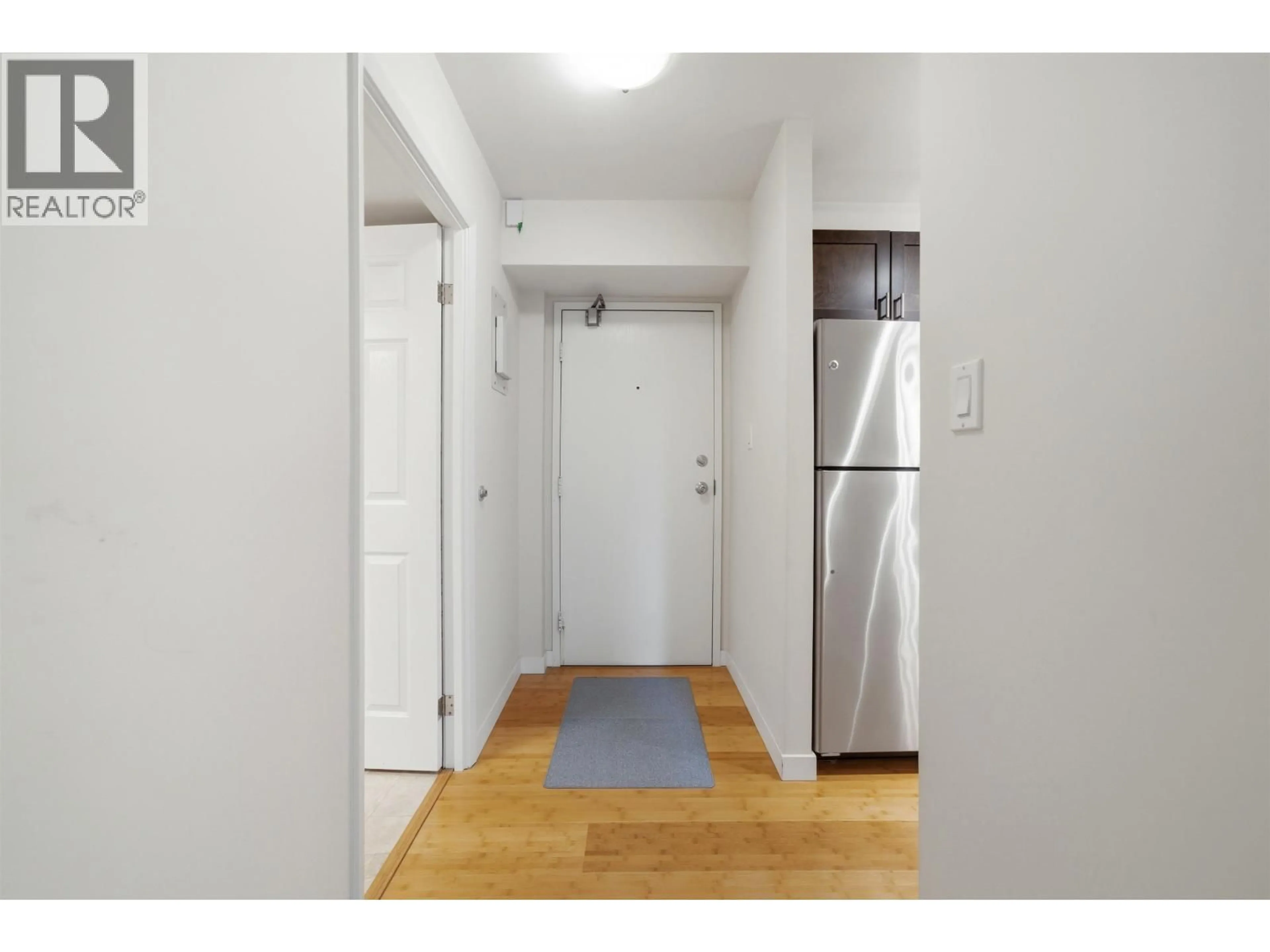 Unknown for 503 - 3755 BARTLETT COURT, Burnaby British Columbia V3J7G7