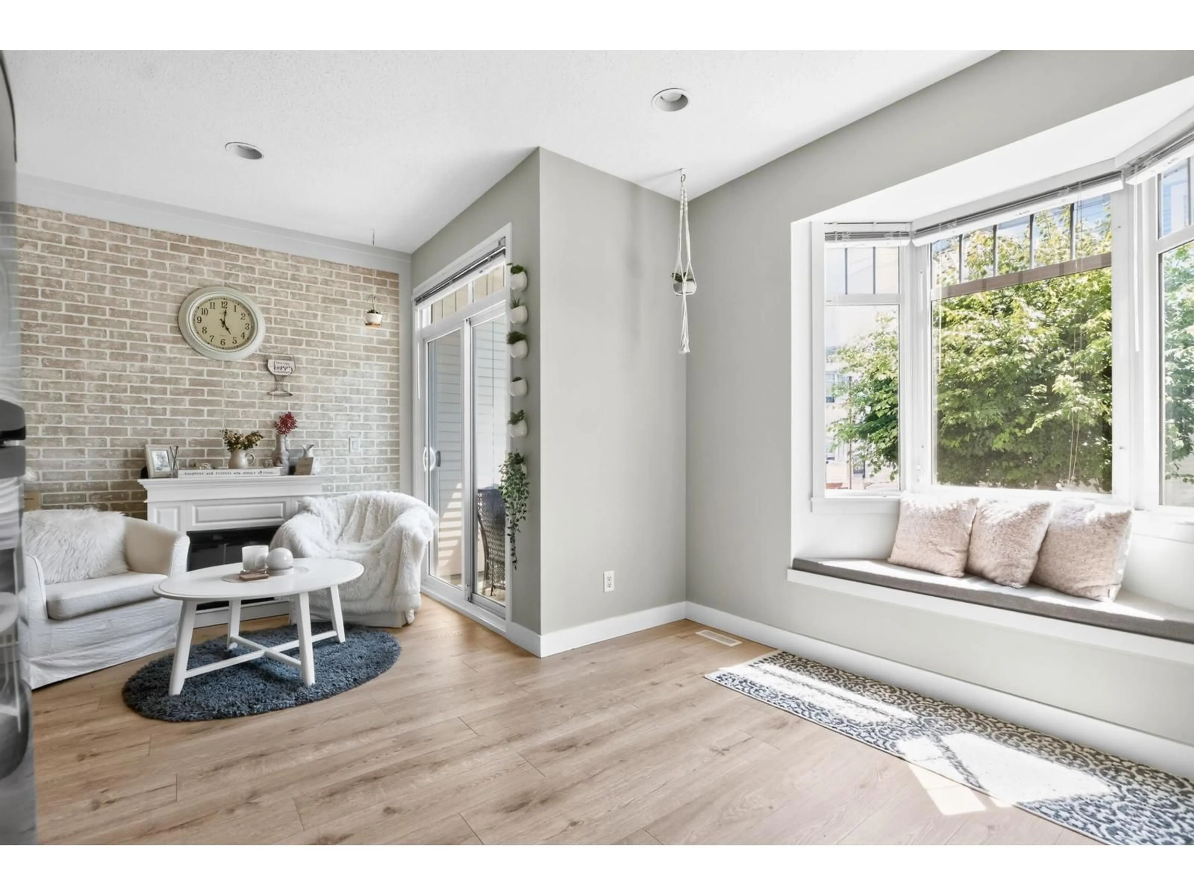 Unknown for 83 - 19551 66 AVENUE, Surrey British Columbia V4N0Z5