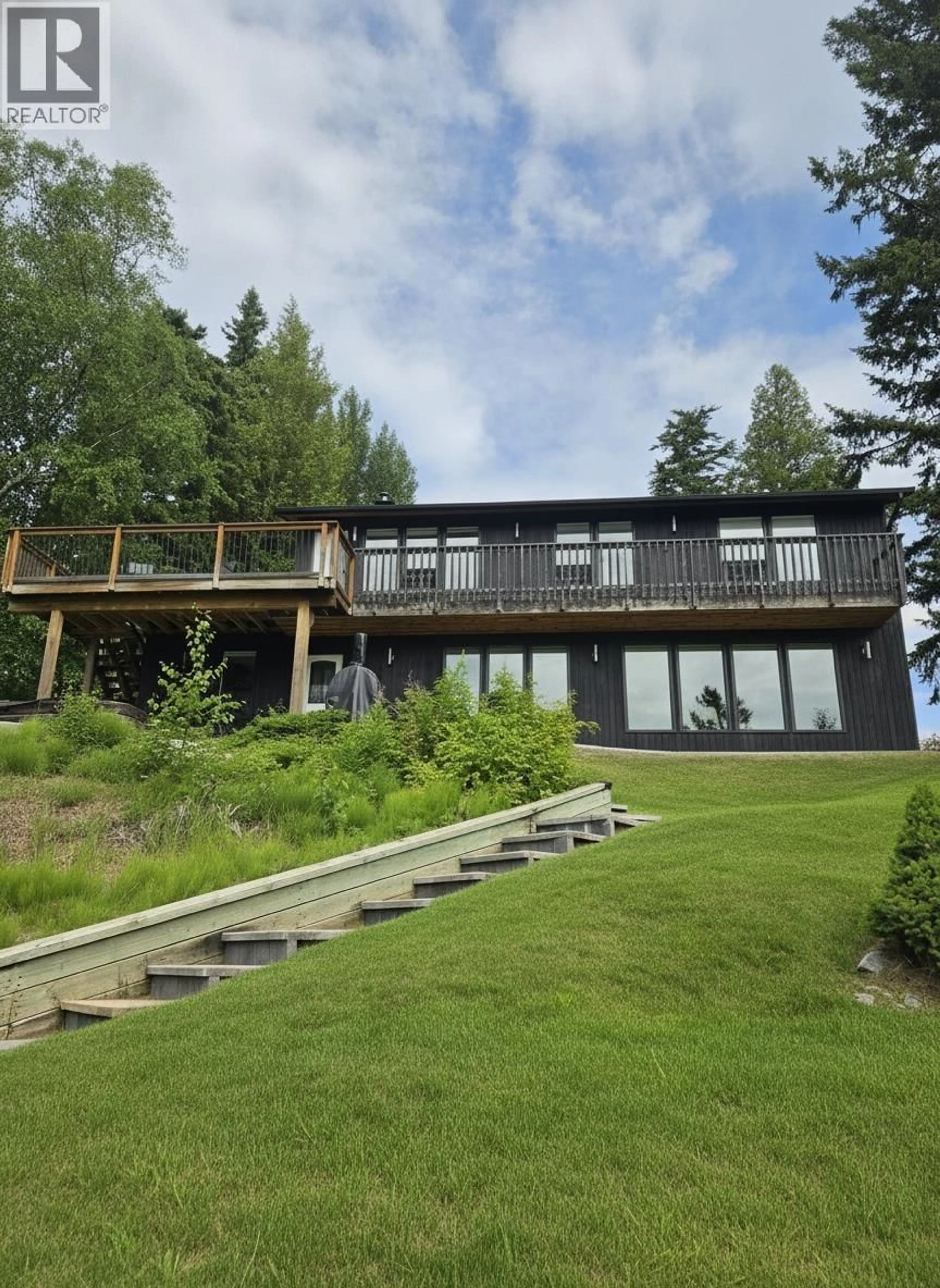 Unknown for 9875 LAKESHORE DRIVE, Prince George British Columbia V2K5M8