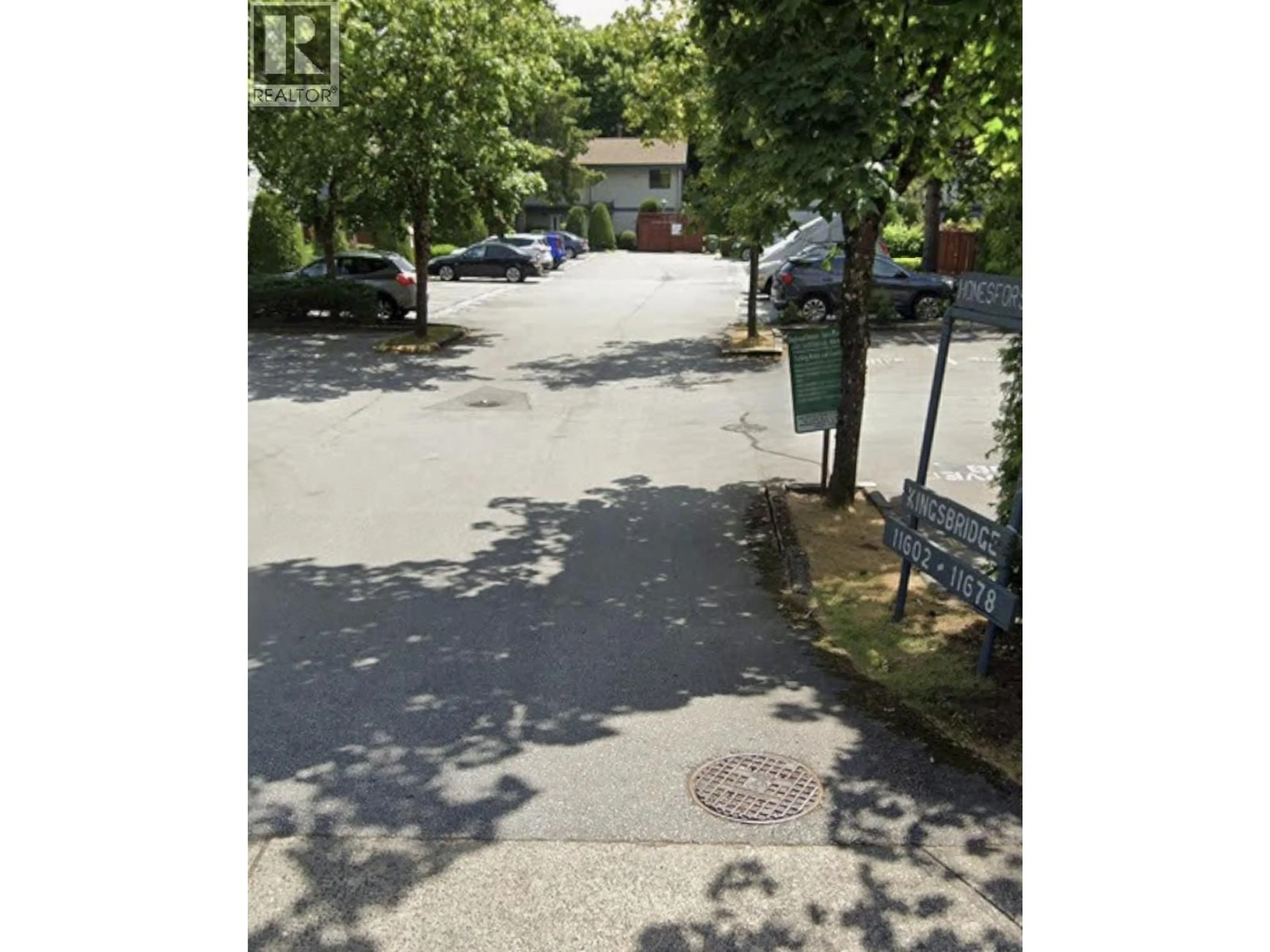 Unknown for 11656 KINGSBRIDGE DRIVE, Richmond British Columbia V7A4S1