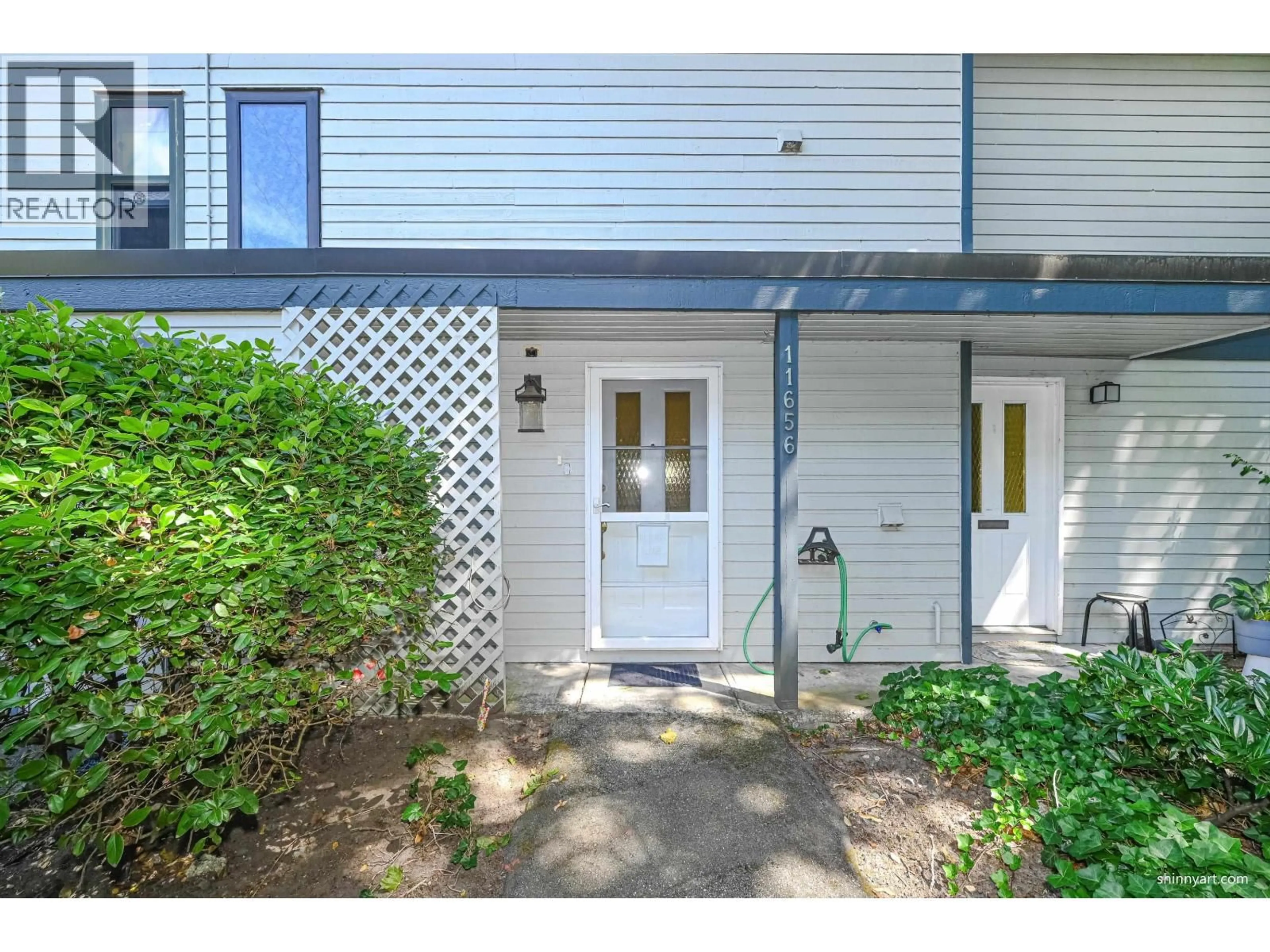 Unknown for 11656 KINGSBRIDGE DRIVE, Richmond British Columbia V7A4S1