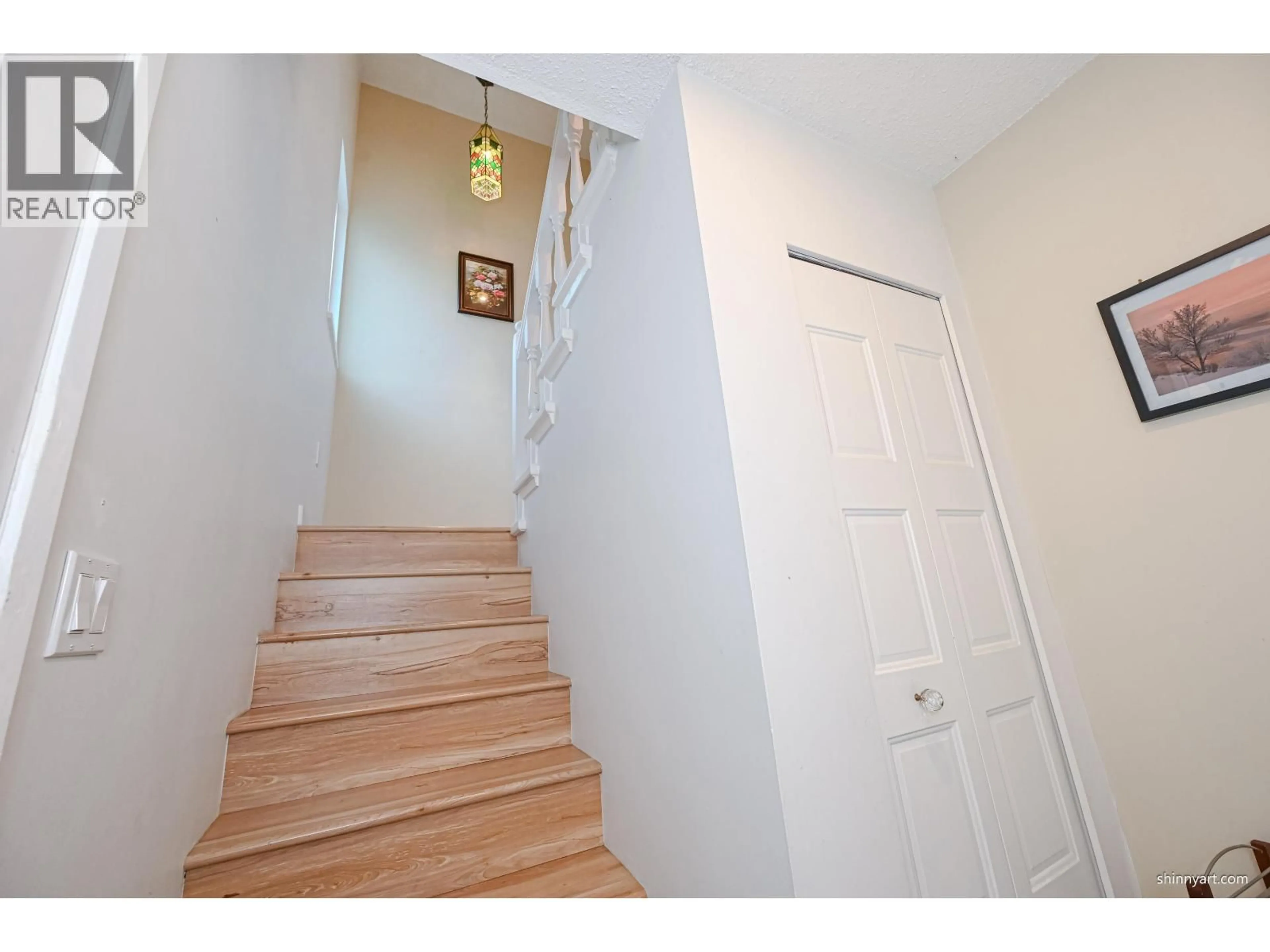 Unknown for 11656 KINGSBRIDGE DRIVE, Richmond British Columbia V7A4S1
