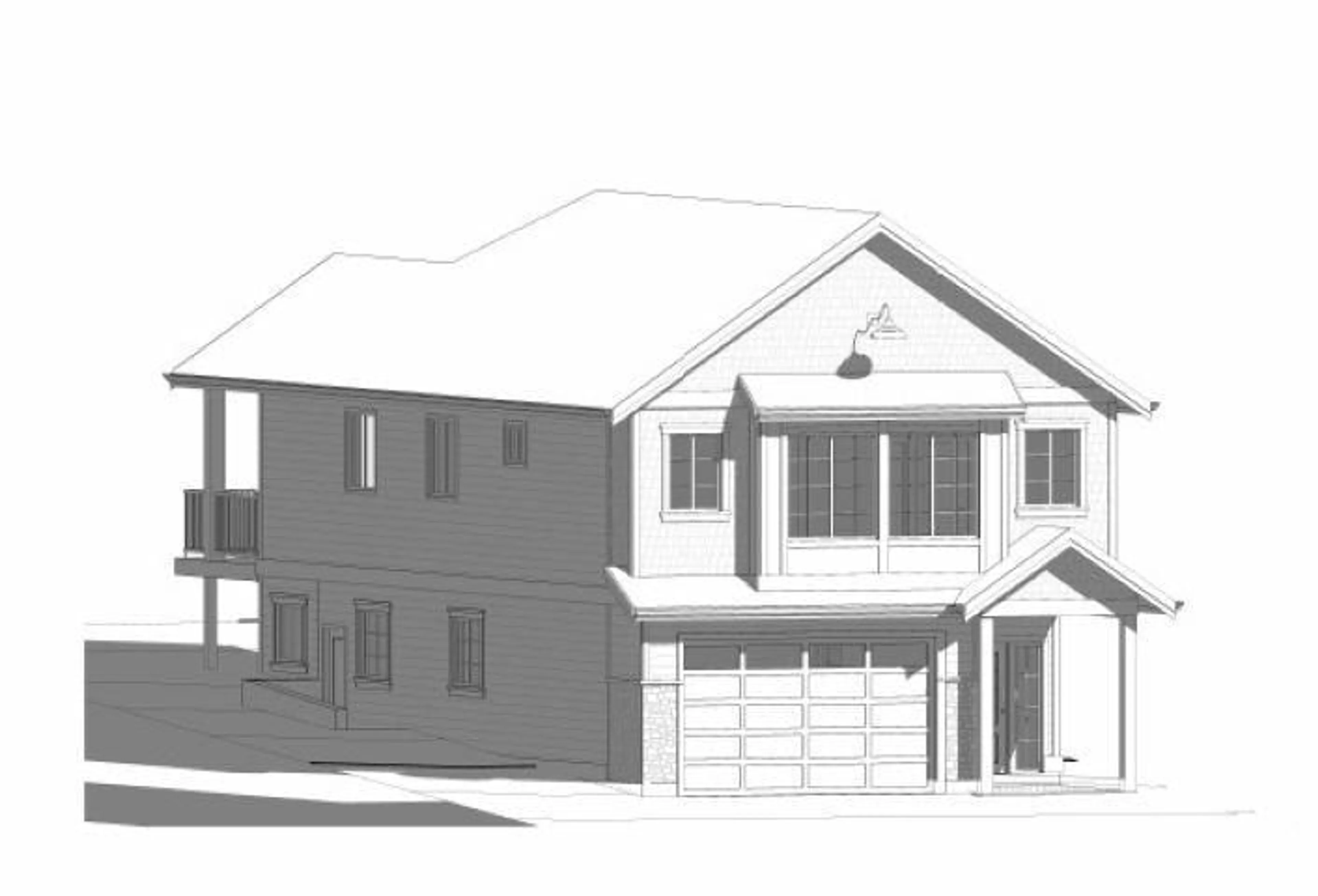 Unknown for 2636 CROSSING COURT, Abbotsford British Columbia V4X1H4