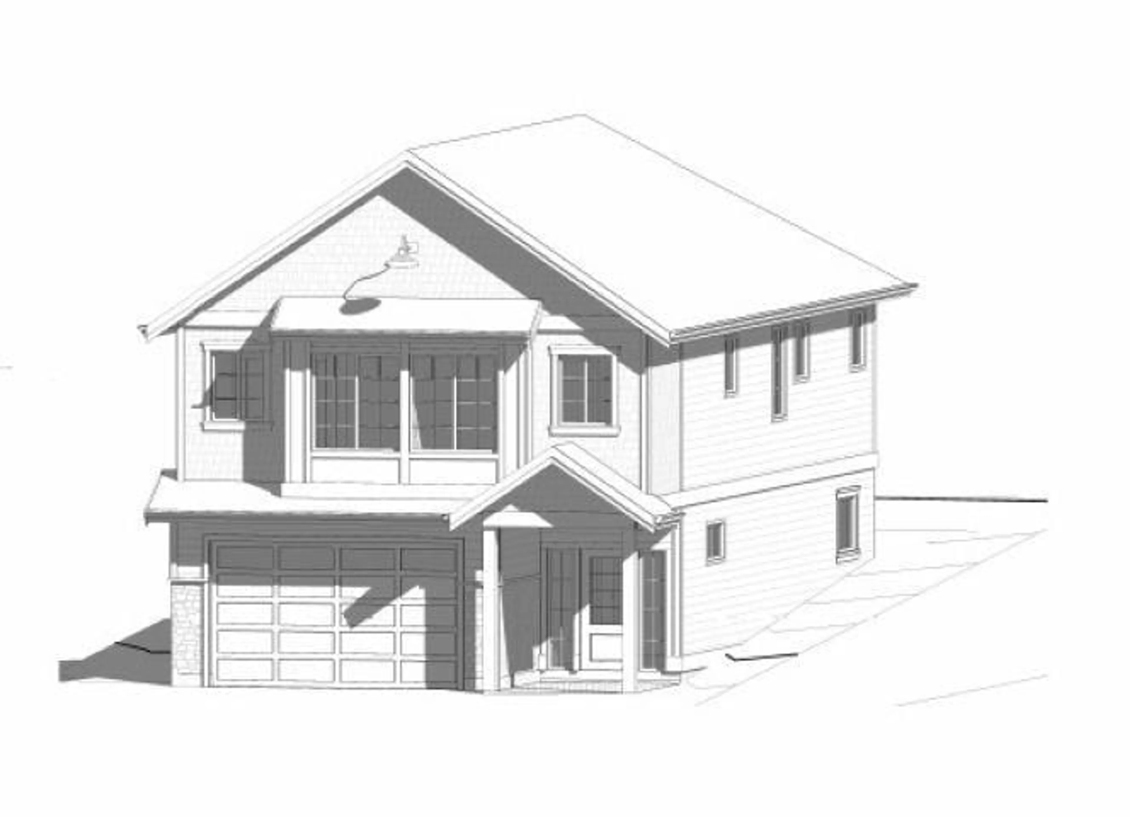 Unknown for 2636 CROSSING COURT, Abbotsford British Columbia V4X1H4