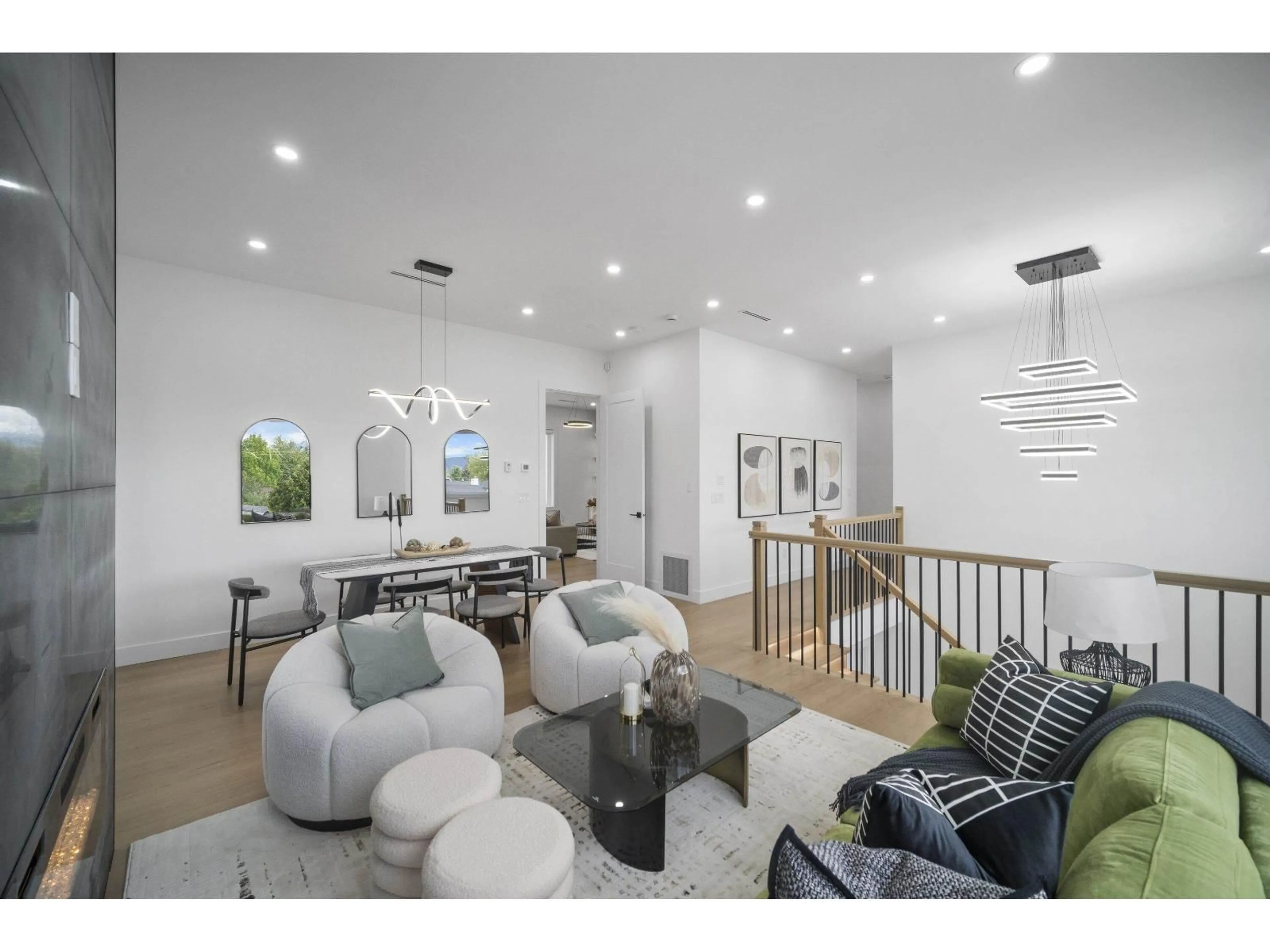 Unknown for 12644 113B AVENUE, Surrey British Columbia V3V3M9