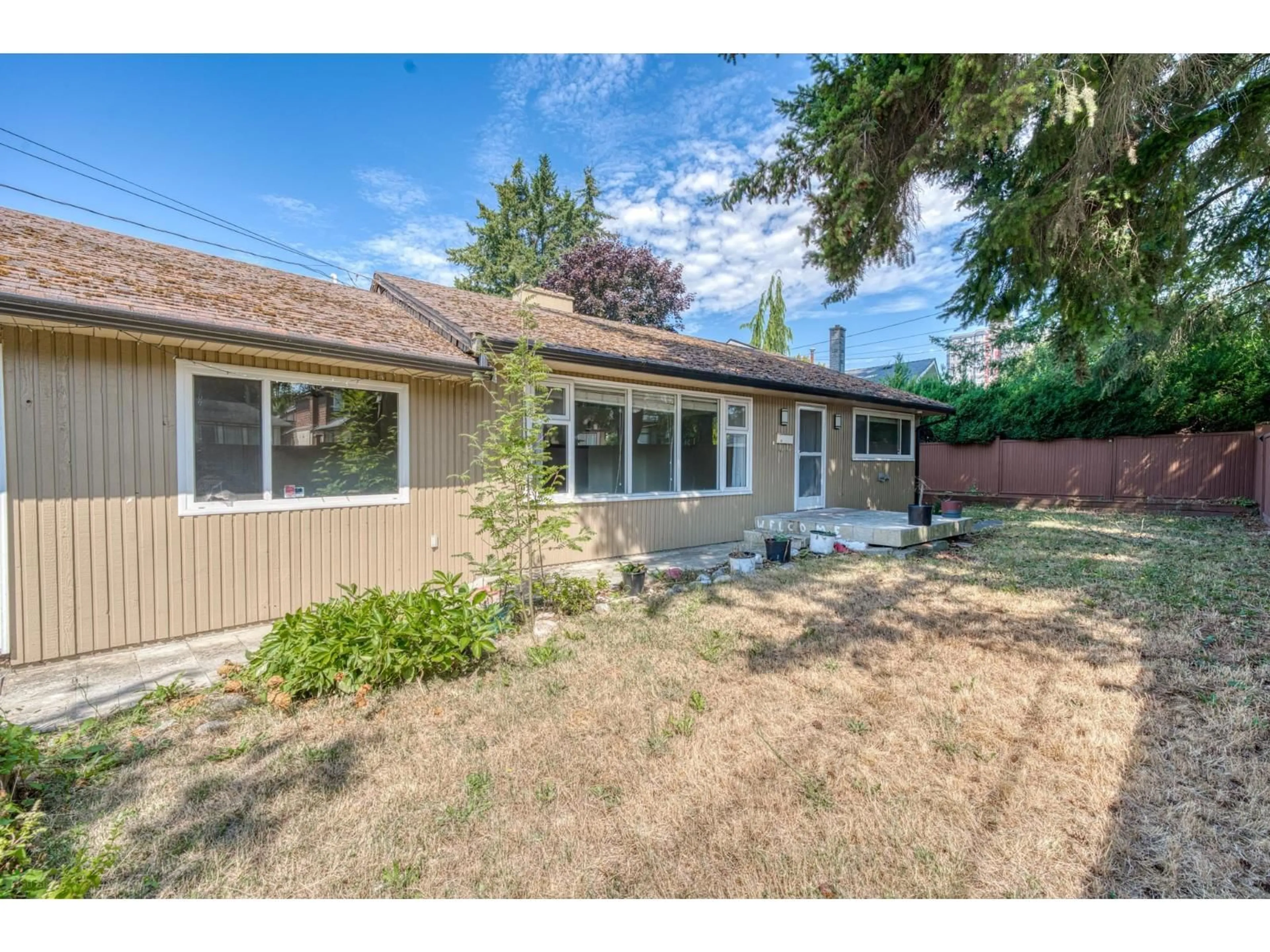 Unknown for 7863 119A STREET, Delta British Columbia V4C6N7