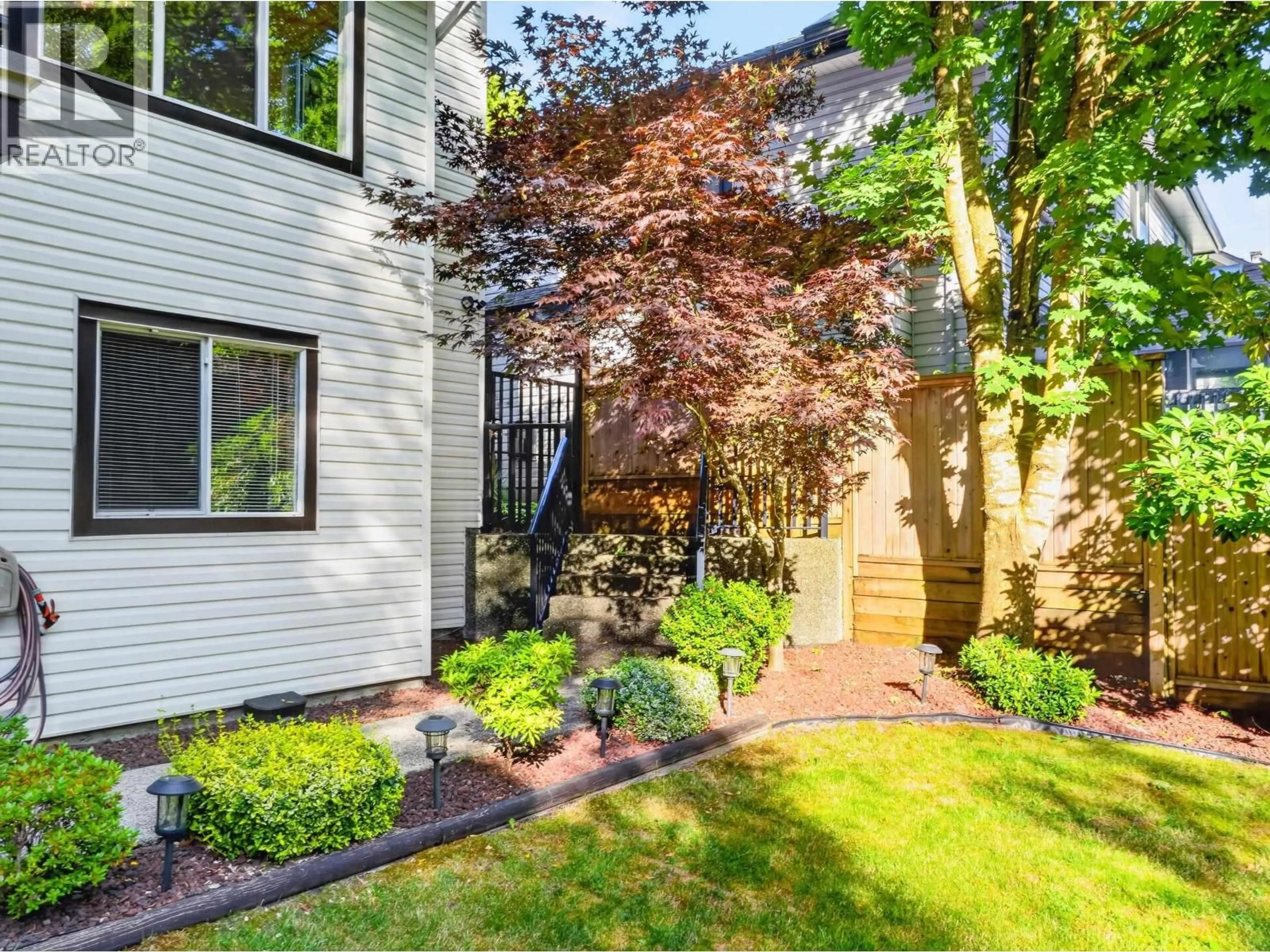 Unknown for 1498 LANSDOWNE DRIVE, Coquitlam British Columbia V3E2S8