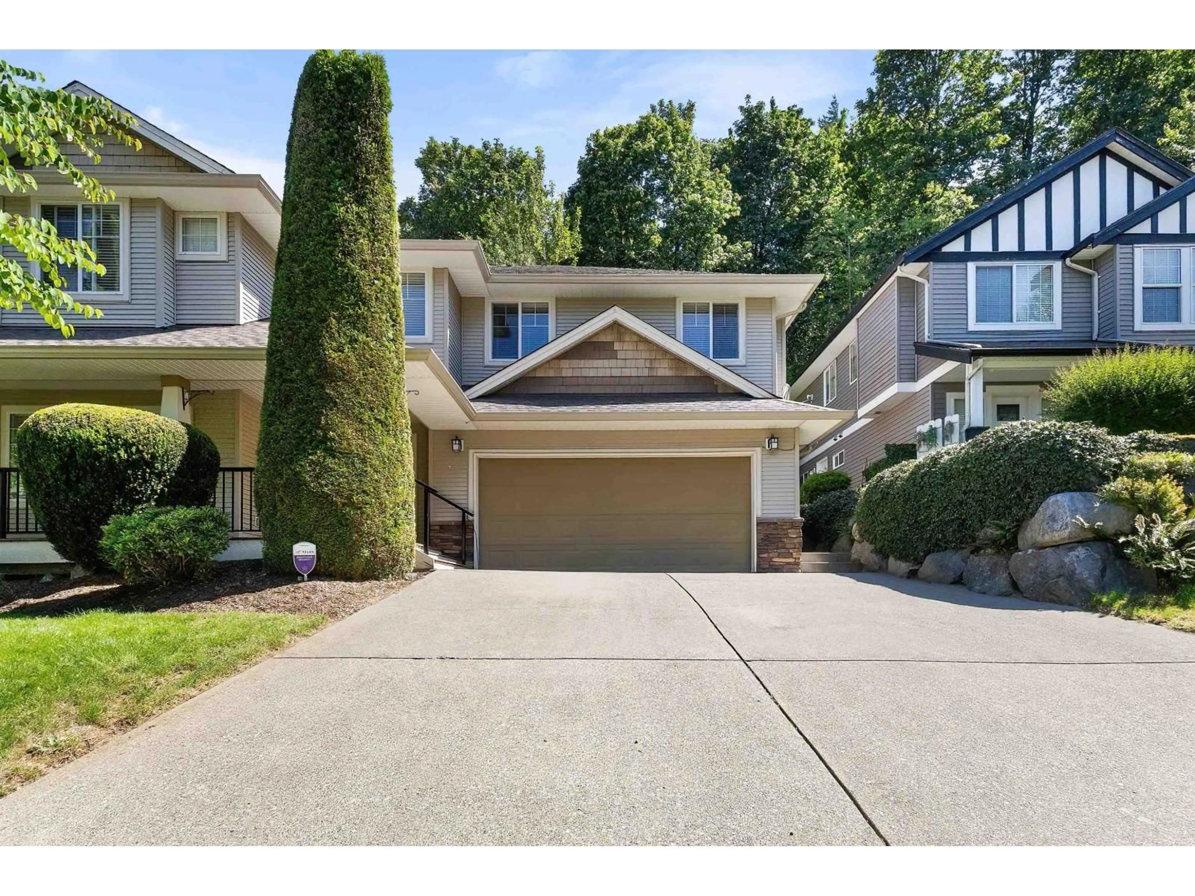 Unknown for 35347 KINLOCH PLACE, Abbotsford British Columbia V3G3A8