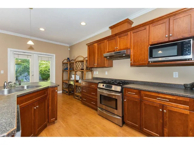 35347 KINLOCH PLACE, Abbotsford 5