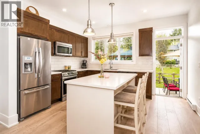 74 - 12161 237 STREET, Maple Ridge 5