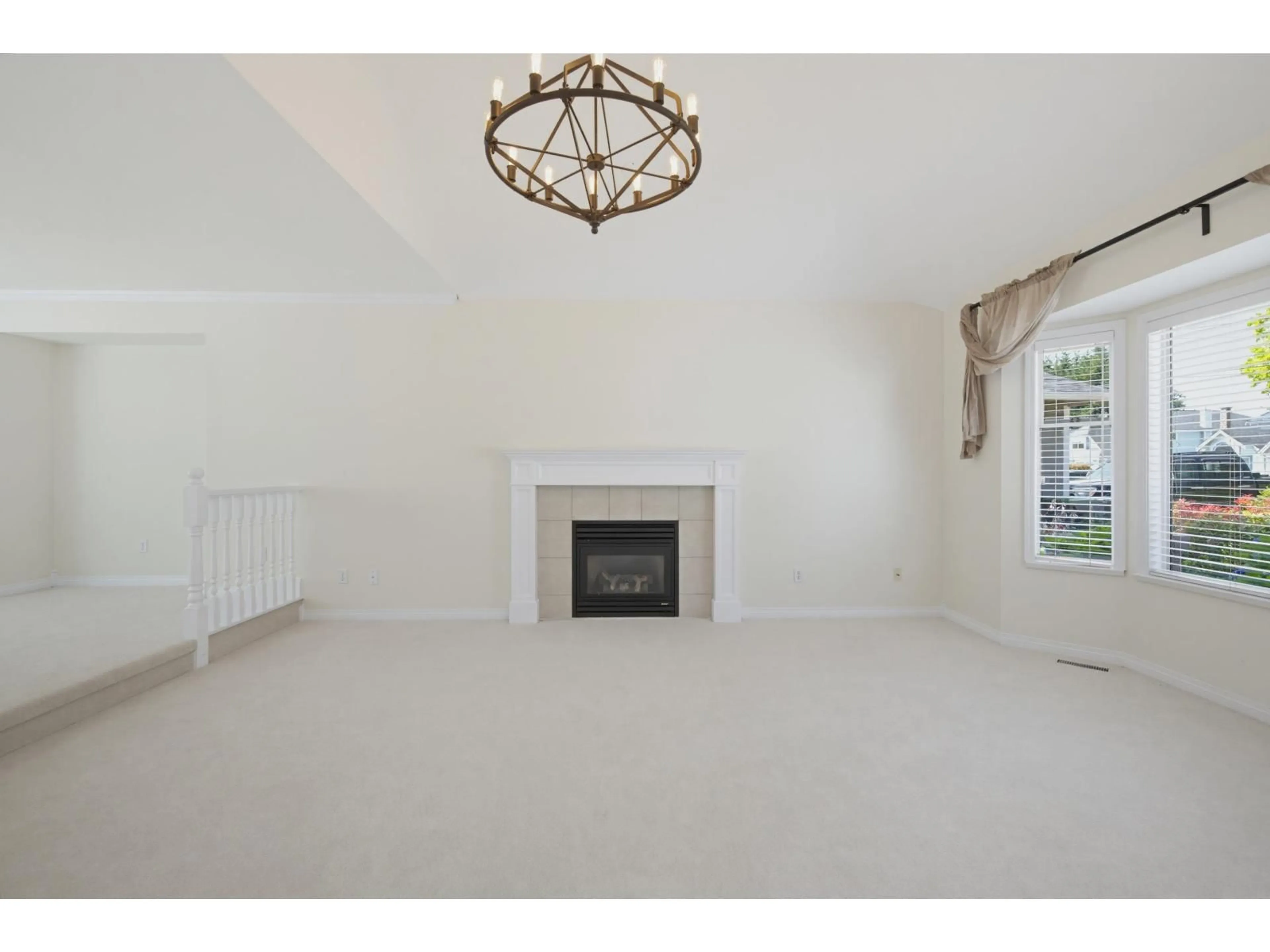 Unknown for 20324 94B AVENUE, Langley British Columbia V1M1Y8