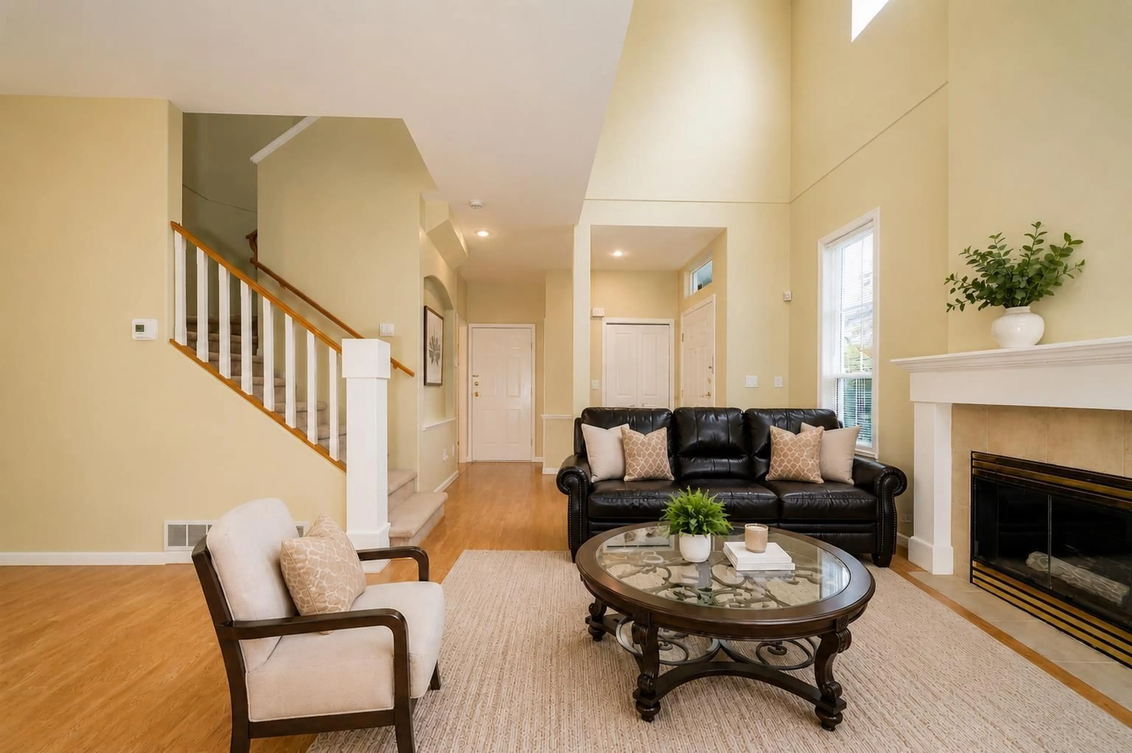 Unknown for 52 - 6950 120 STREET, Surrey British Columbia V3W3M7