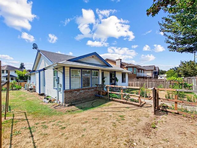 14116 88 AVENUE, Surrey 2