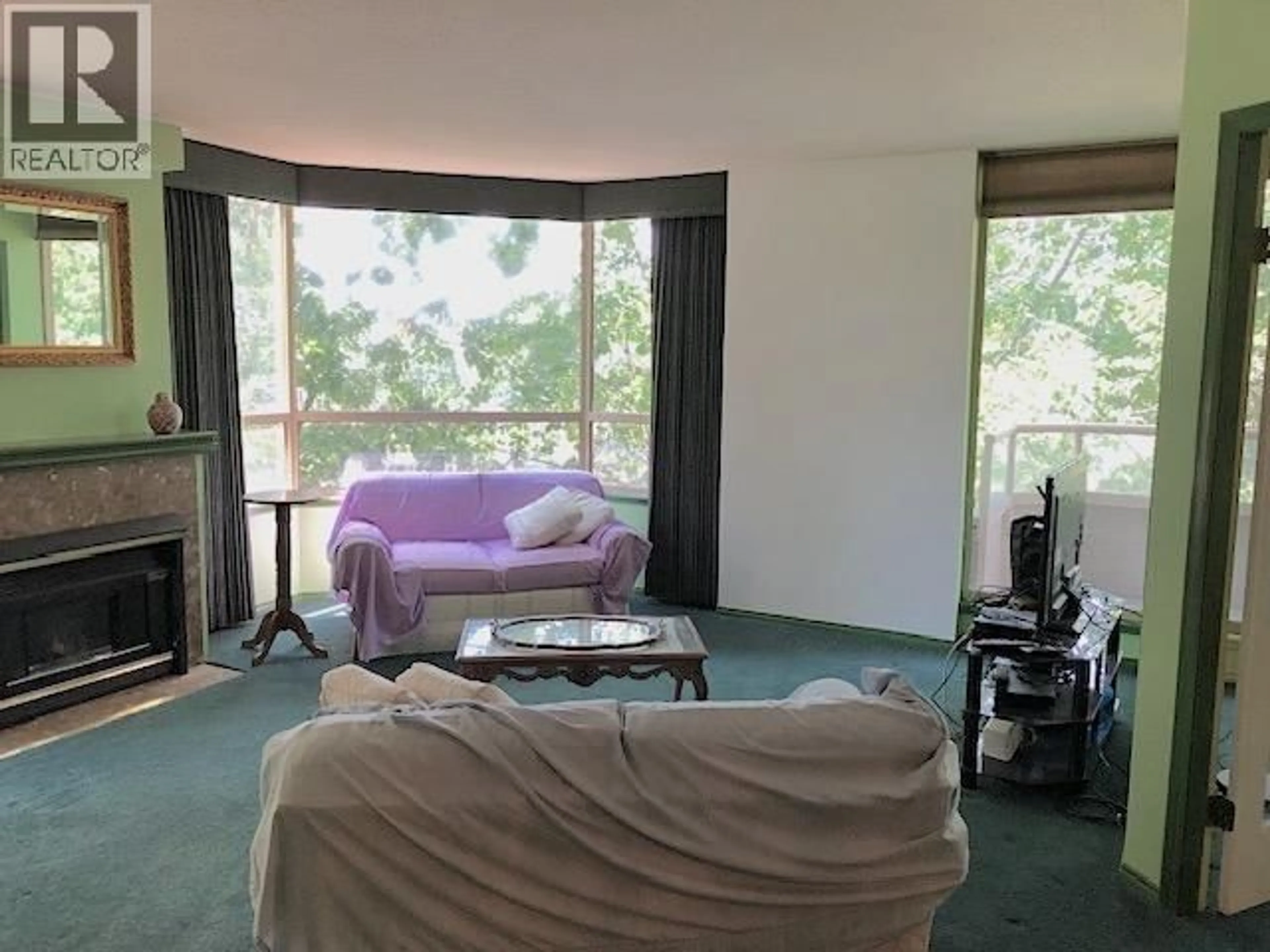 A pic of a room for 304 - 728 FARROW STREET, Coquitlam British Columbia V3J3S6
