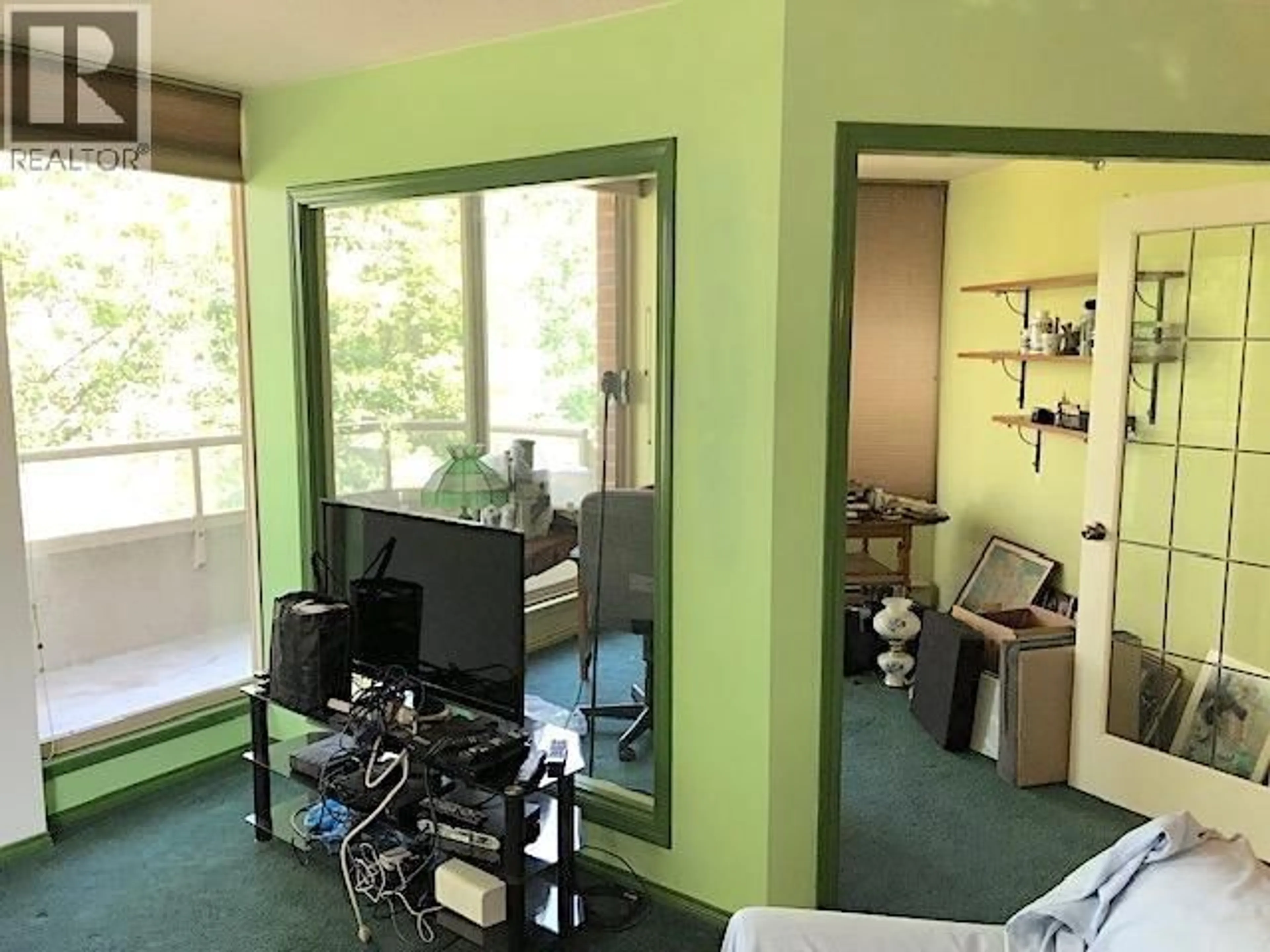 A pic of a room for 304 - 728 FARROW STREET, Coquitlam British Columbia V3J3S6