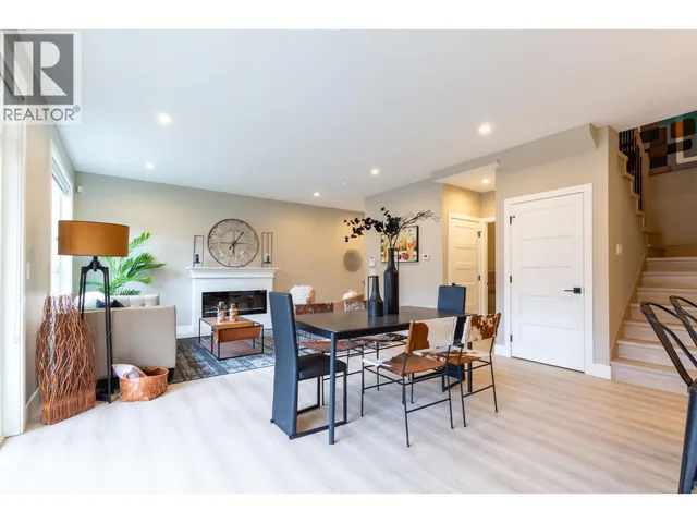 103 - 1211 THOMAS AVENUE, Coquitlam 4