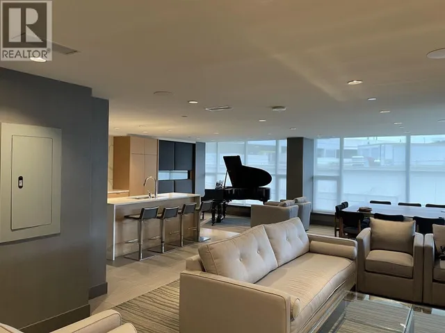 401 - 888 ARTHUR ERICKSON PLACE, West Vancouver 3