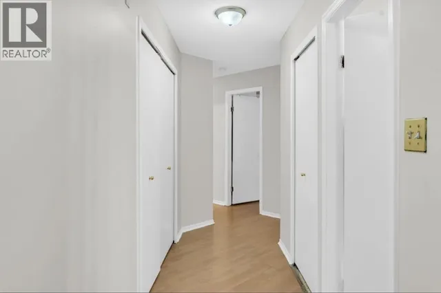 212 - 6939 GILLEY AVENUE, Burnaby 2