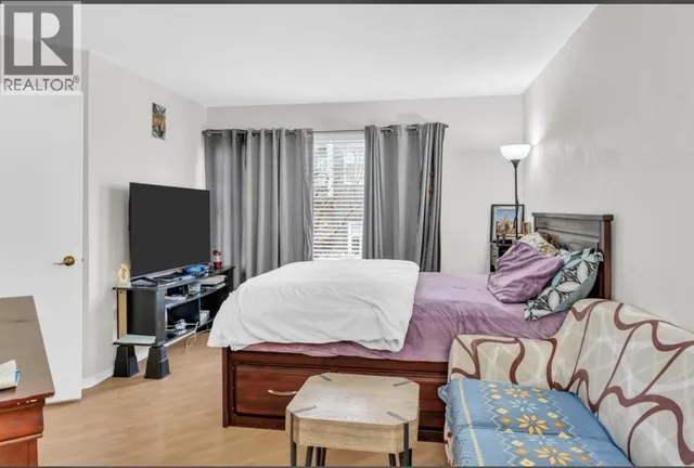 212 - 6939 GILLEY AVENUE, Burnaby 3