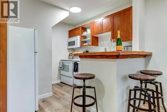 44 - 4388 NORTHLANDS BOULEVARD, Whistler 4