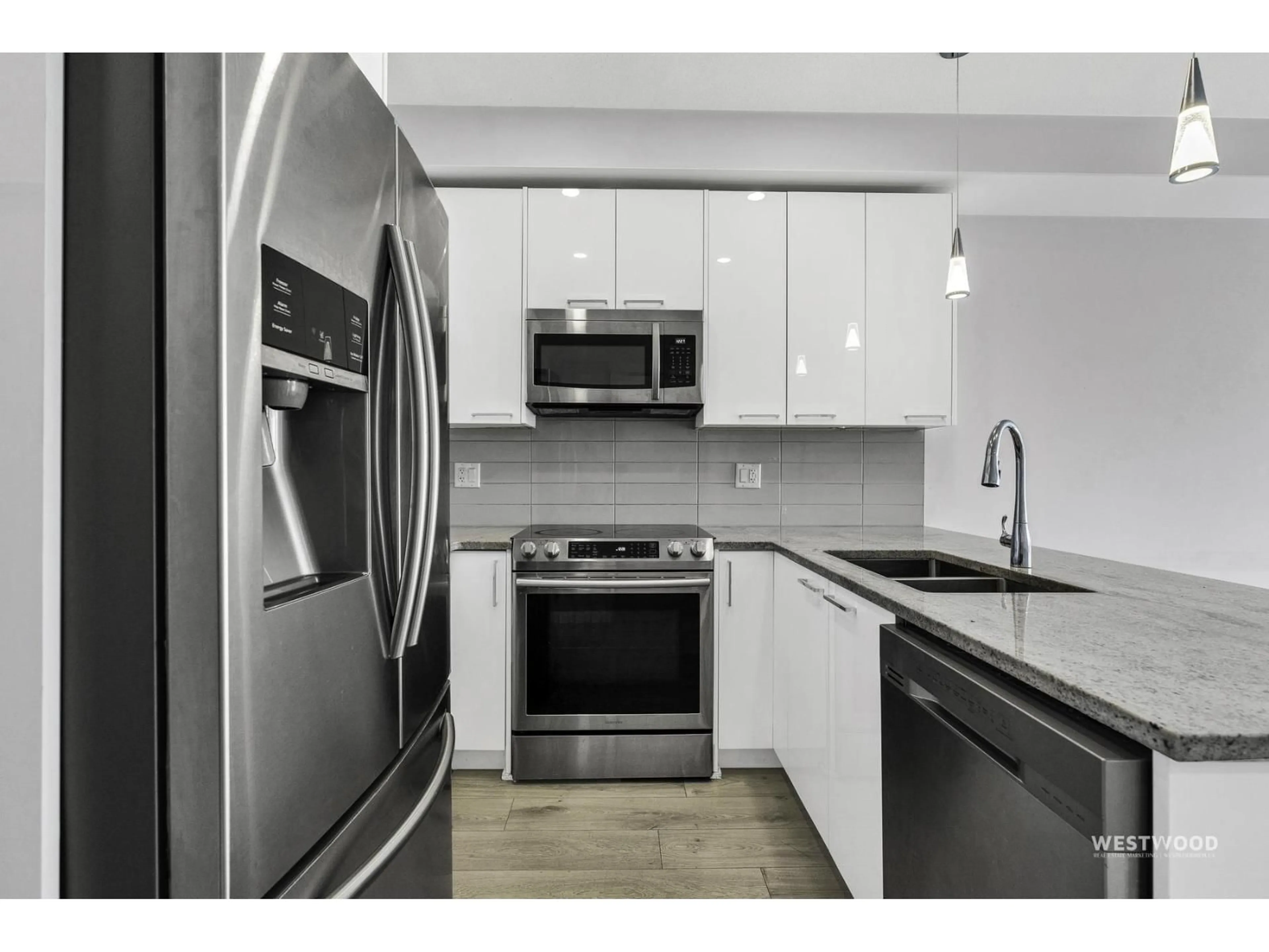 Unknown for 210 - 20696 EASTLEIGH CRESCENT, Langley British Columbia V3A0M3