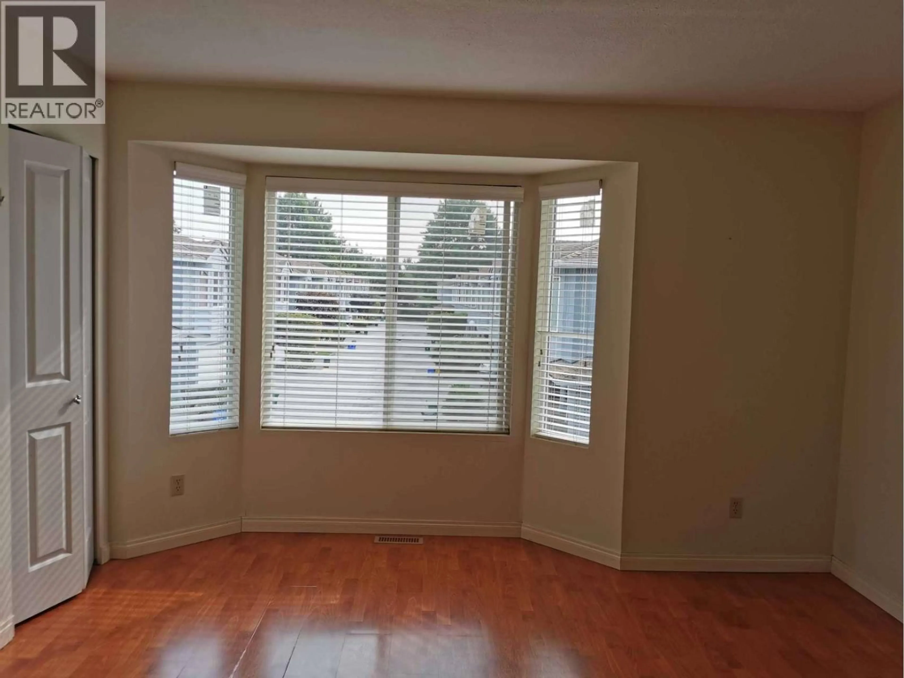 A pic of a room for 4 - 3600 CUNNINGHAM DRIVE, Richmond British Columbia V6X3P9