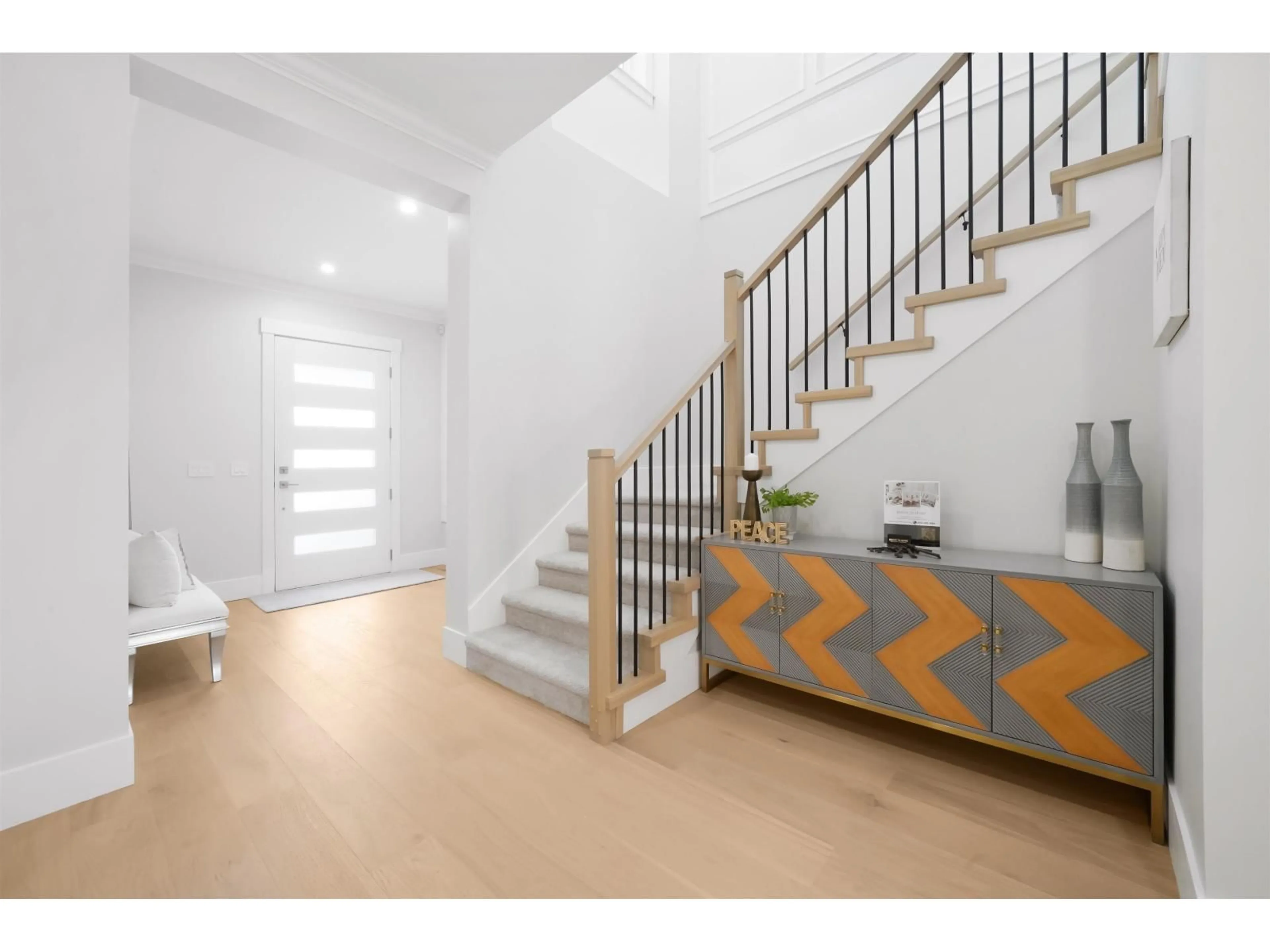 Unknown for 6923 205 STREET, Langley British Columbia V2Y1R2
