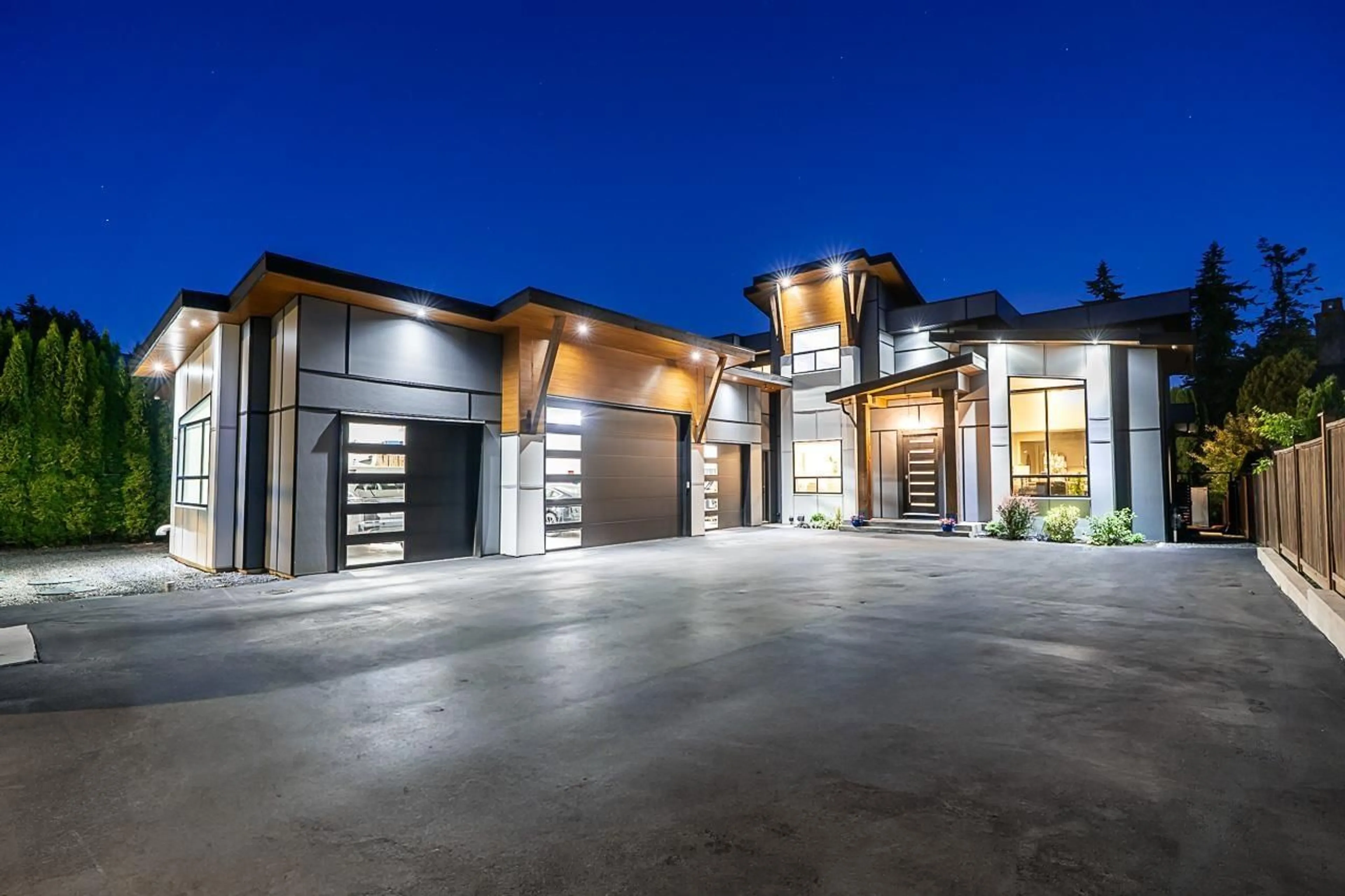 Unknown for 22838 88 AVENUE, Langley British Columbia V1M2R7