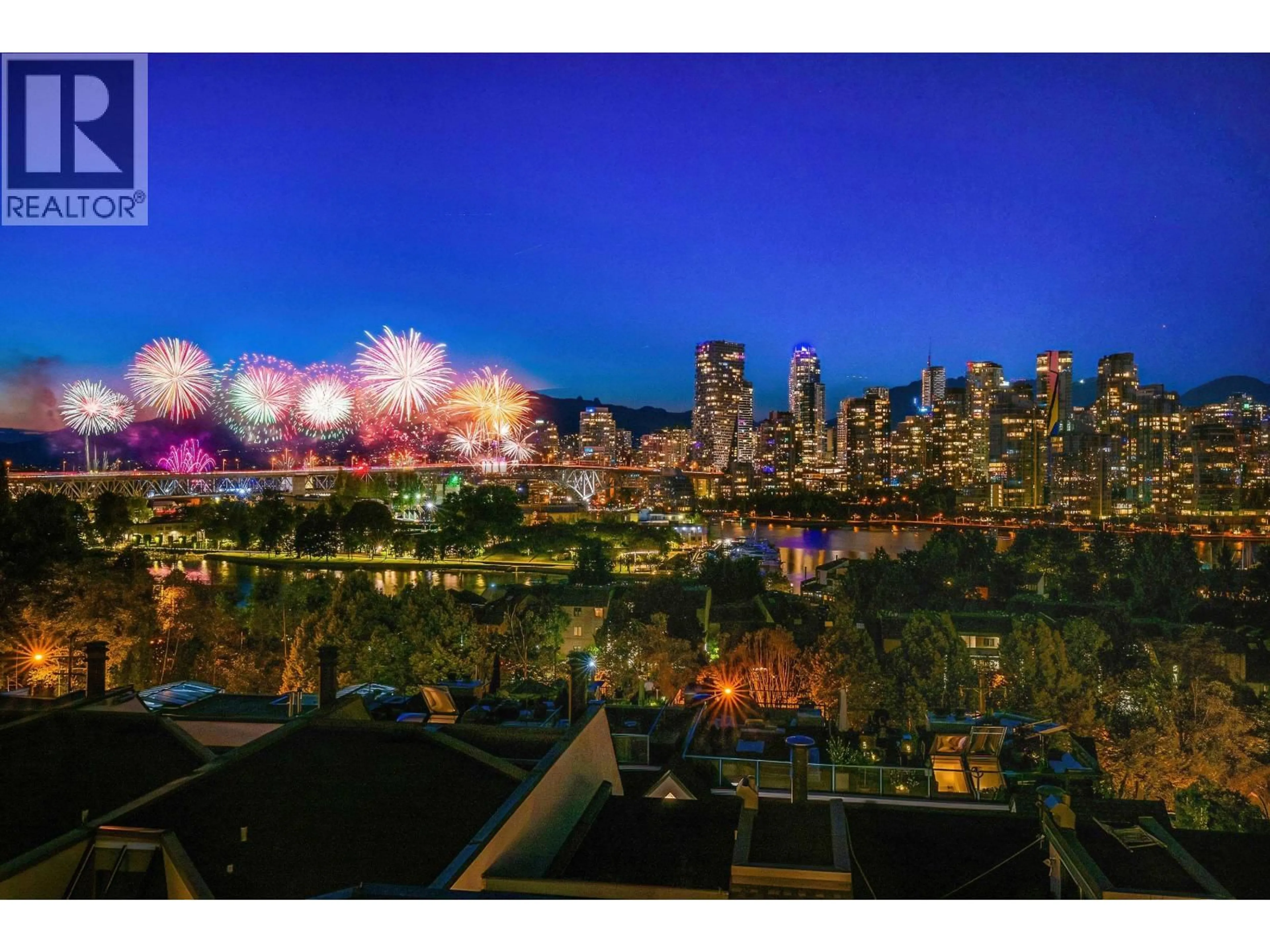 Unknown for 1088 7TH AVENUE, Vancouver British Columbia V6H0B5