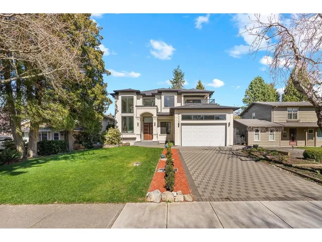 14419 17A AVENUE, Surrey 2